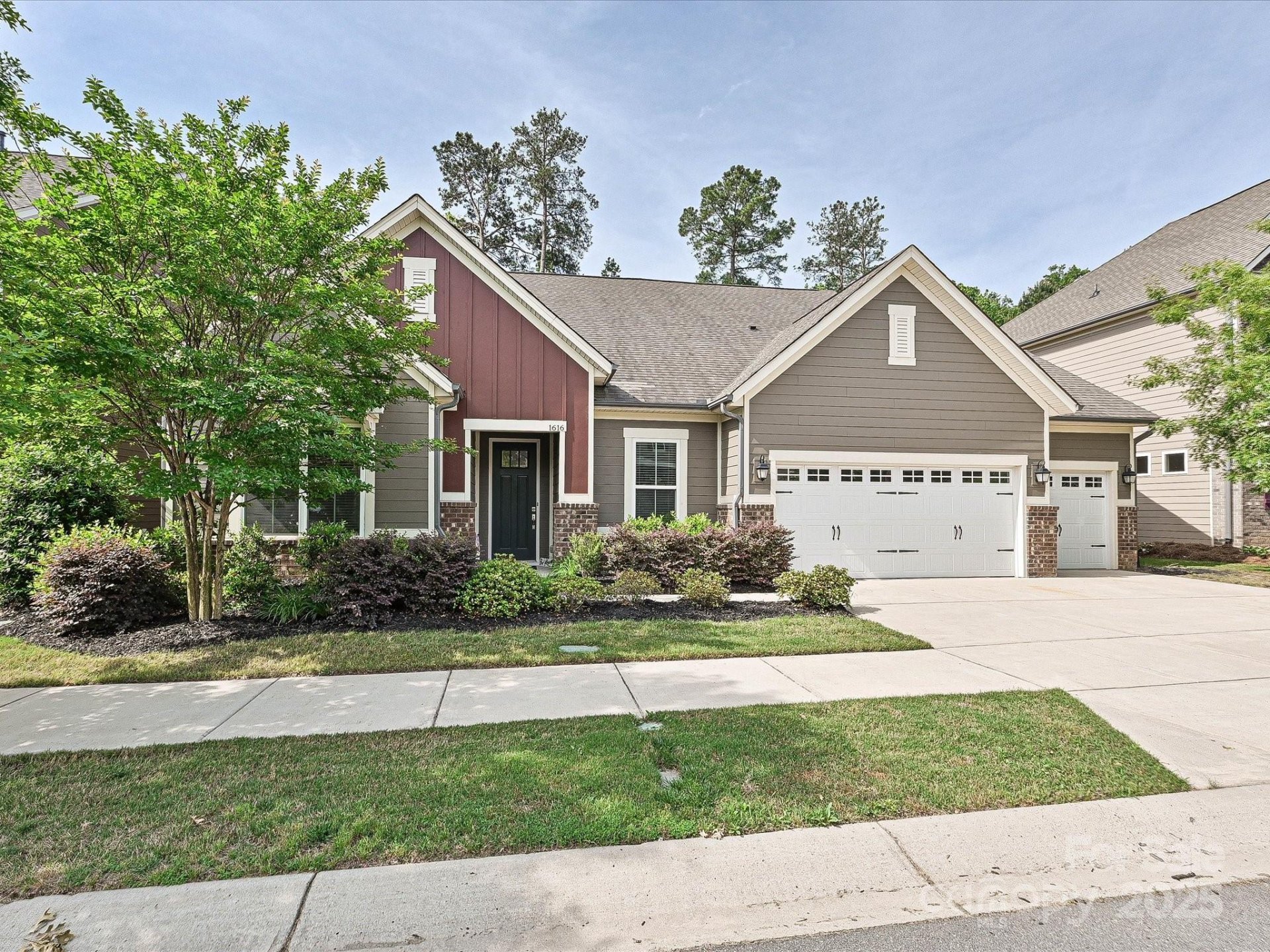 Property image 2 at 1616 Afton Way, Fort Mill, SC 29708