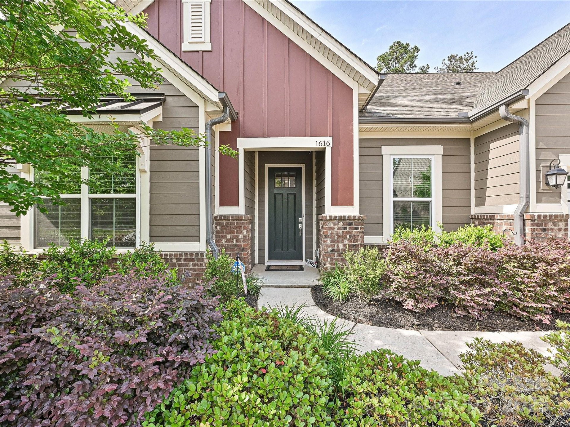 Property image 3 at 1616 Afton Way, Fort Mill, SC 29708