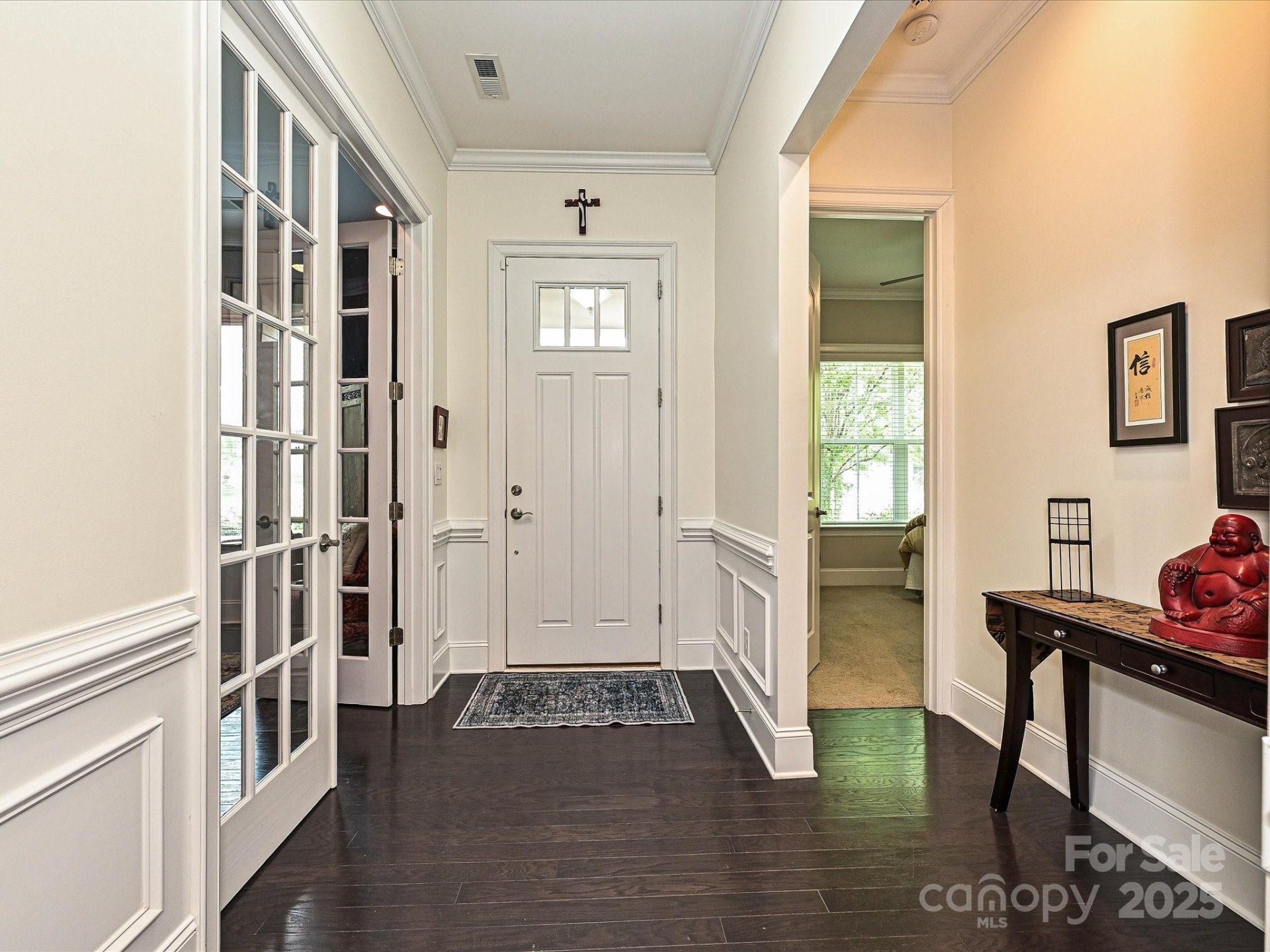 Property image 4 at 1616 Afton Way, Fort Mill, SC 29708