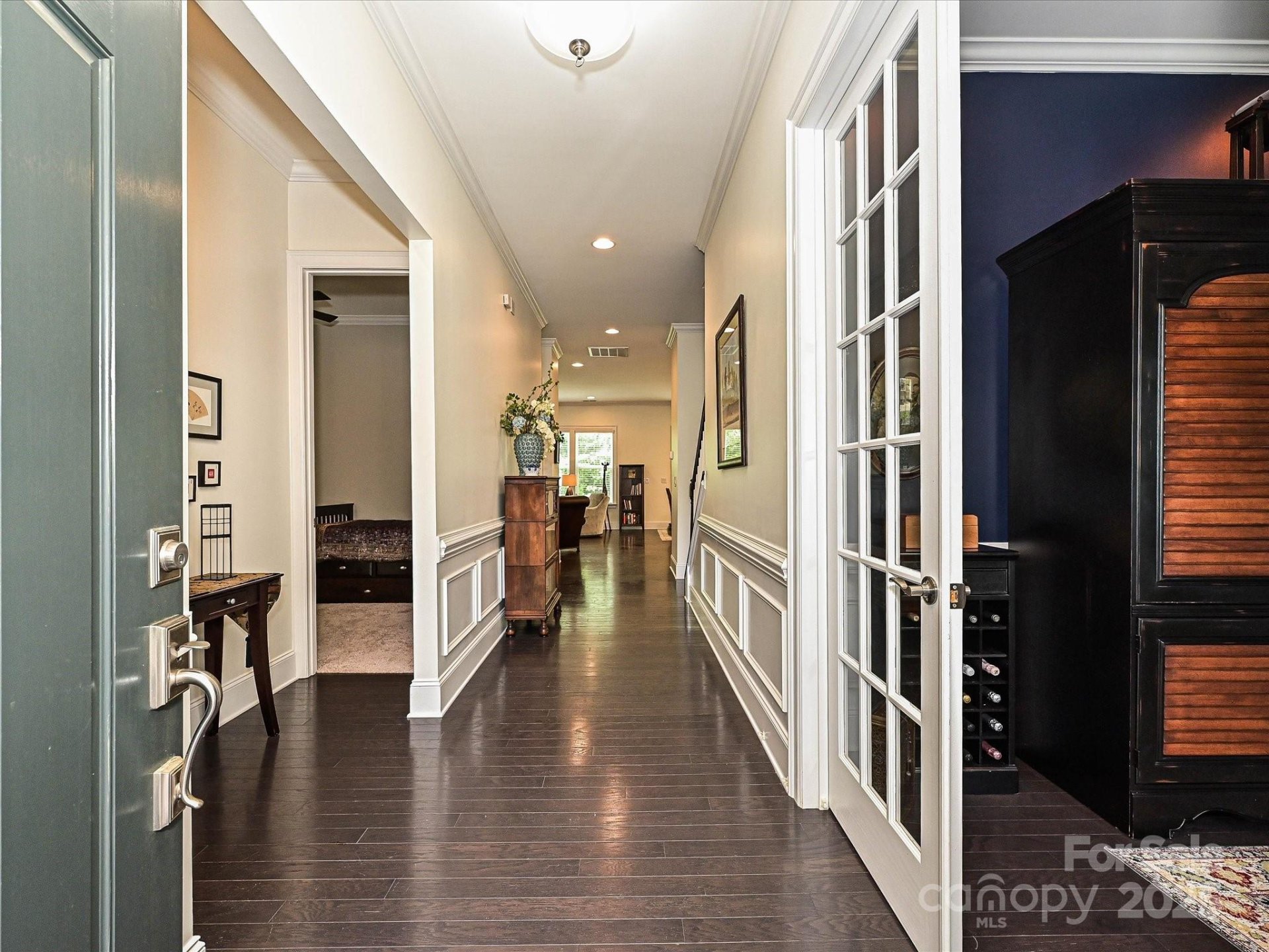 Property image 5 at 1616 Afton Way, Fort Mill, SC 29708