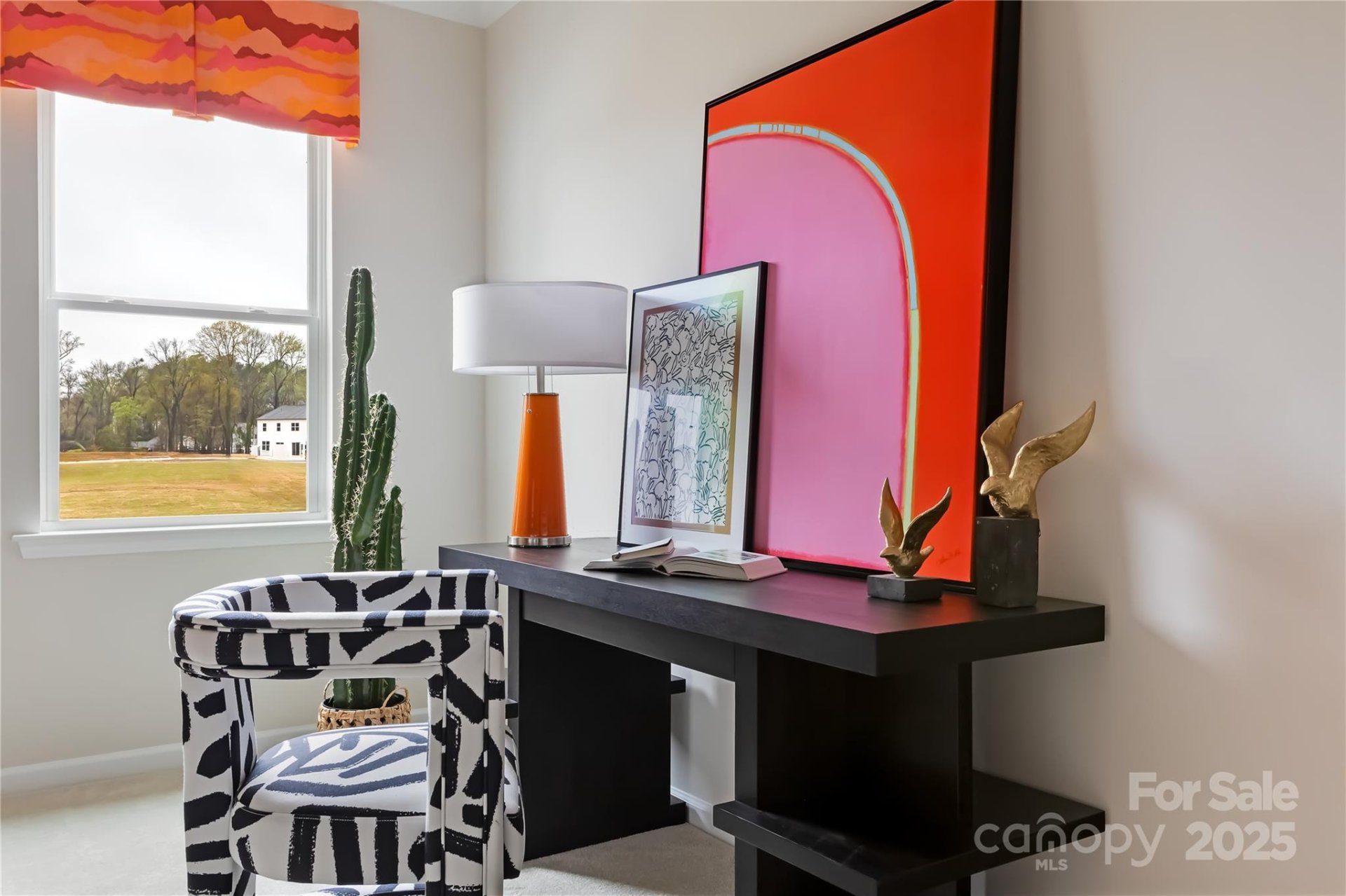 Property image 1 at 2028 Endeavor Run, Charlotte, NC 28269