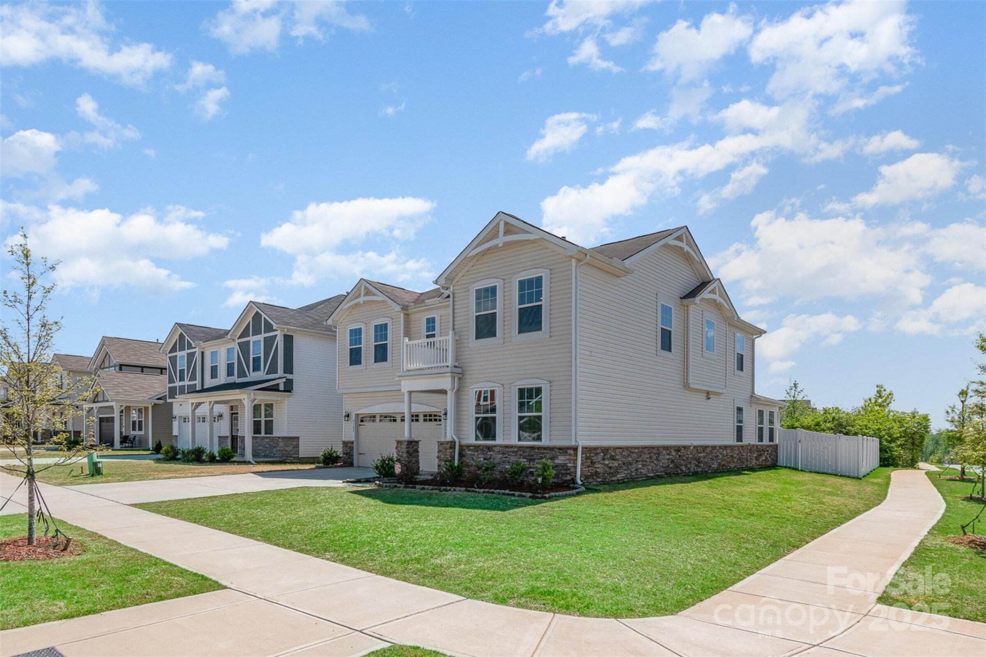 Property image 2 at 9102 Buckley Court, Charlotte, NC 28269