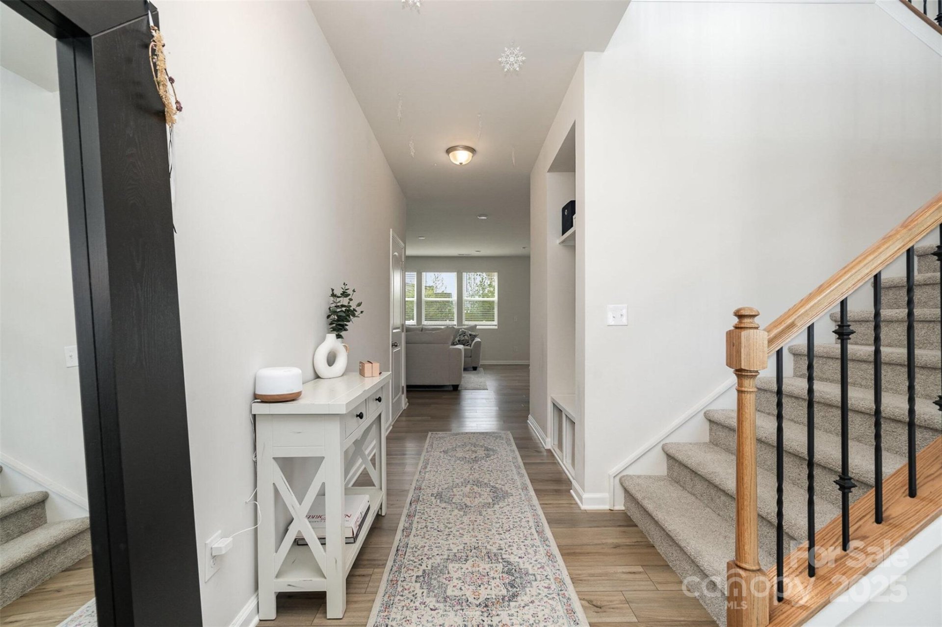 Property image 5 at 9102 Buckley Court, Charlotte, NC 28269