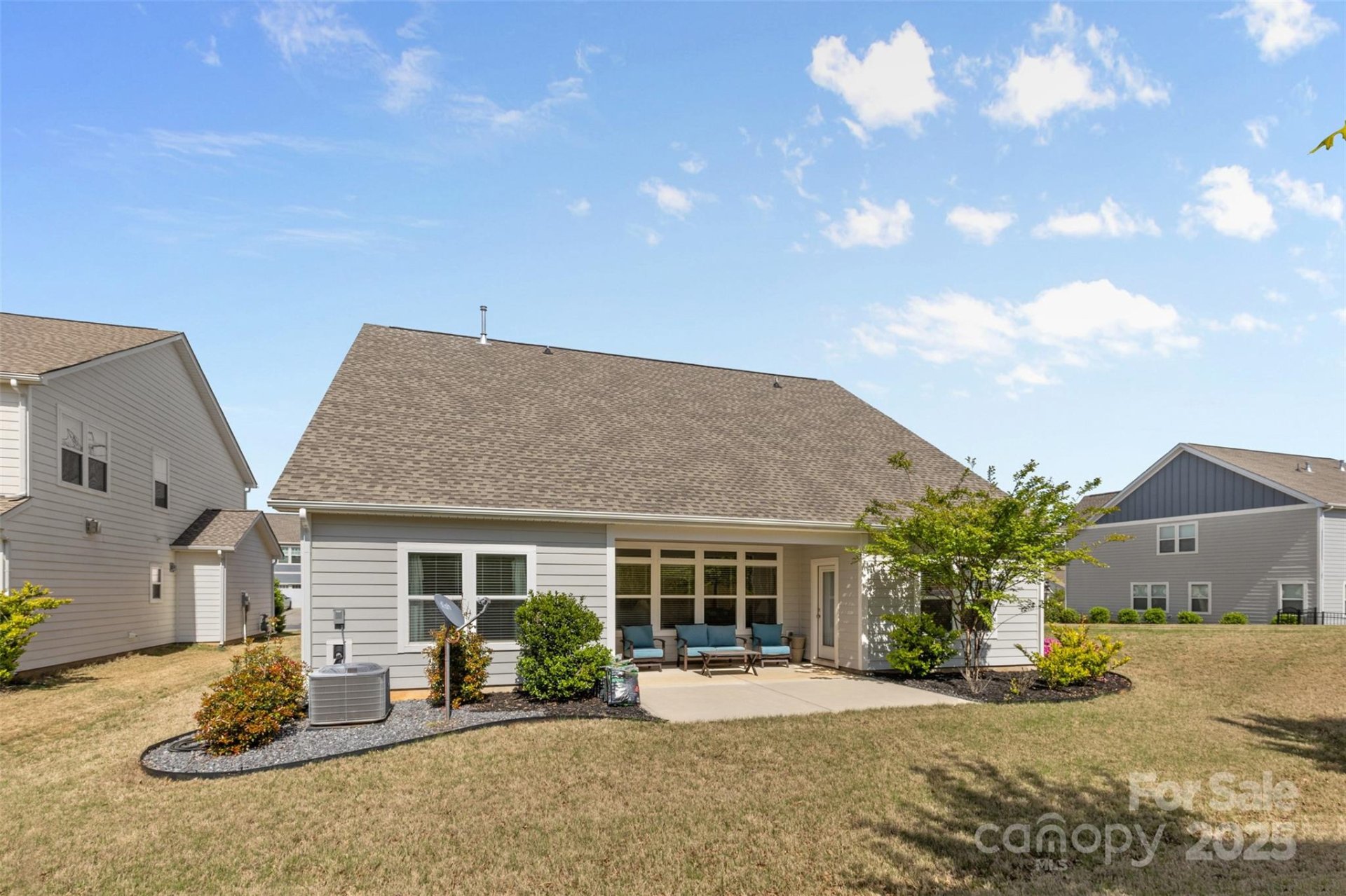 Property image 5 at 2704 Watergarden Street, York, SC 29745