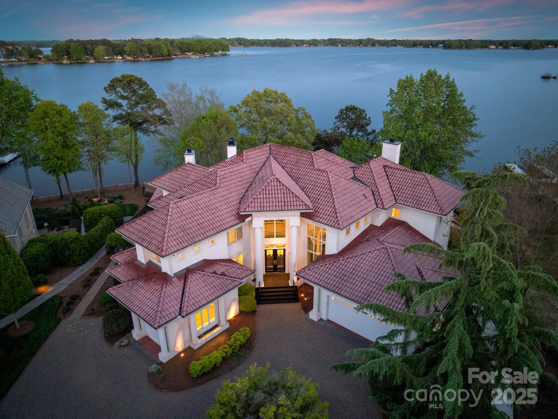 Property image 3 at 102 Eastham Court, Mooresville, NC 28117
