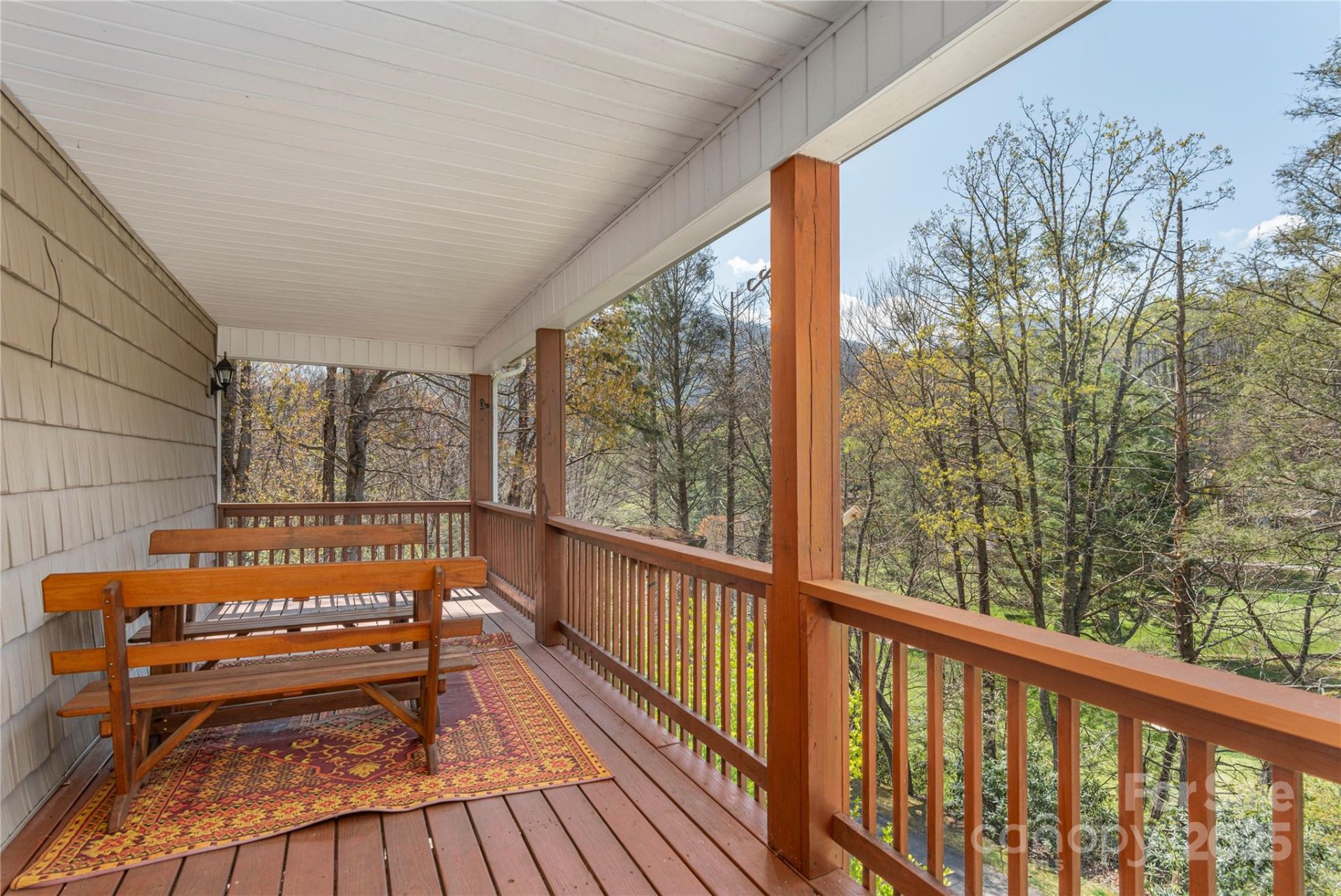 Property image 2 at 1429 Country Club Drive, Maggie Valley, NC 28751