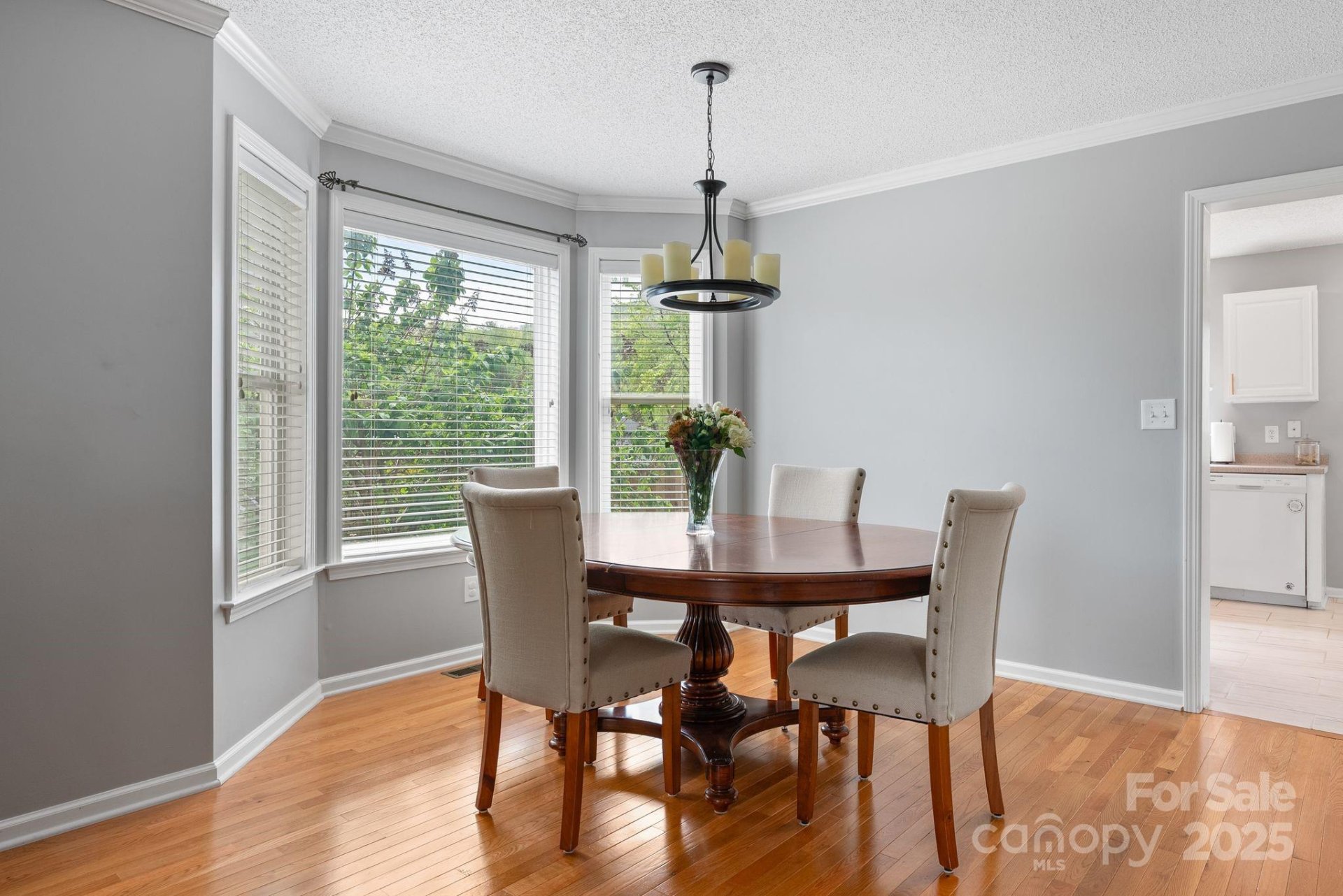 Property image 4 at 338 English Oak Road, Fletcher, NC 28732