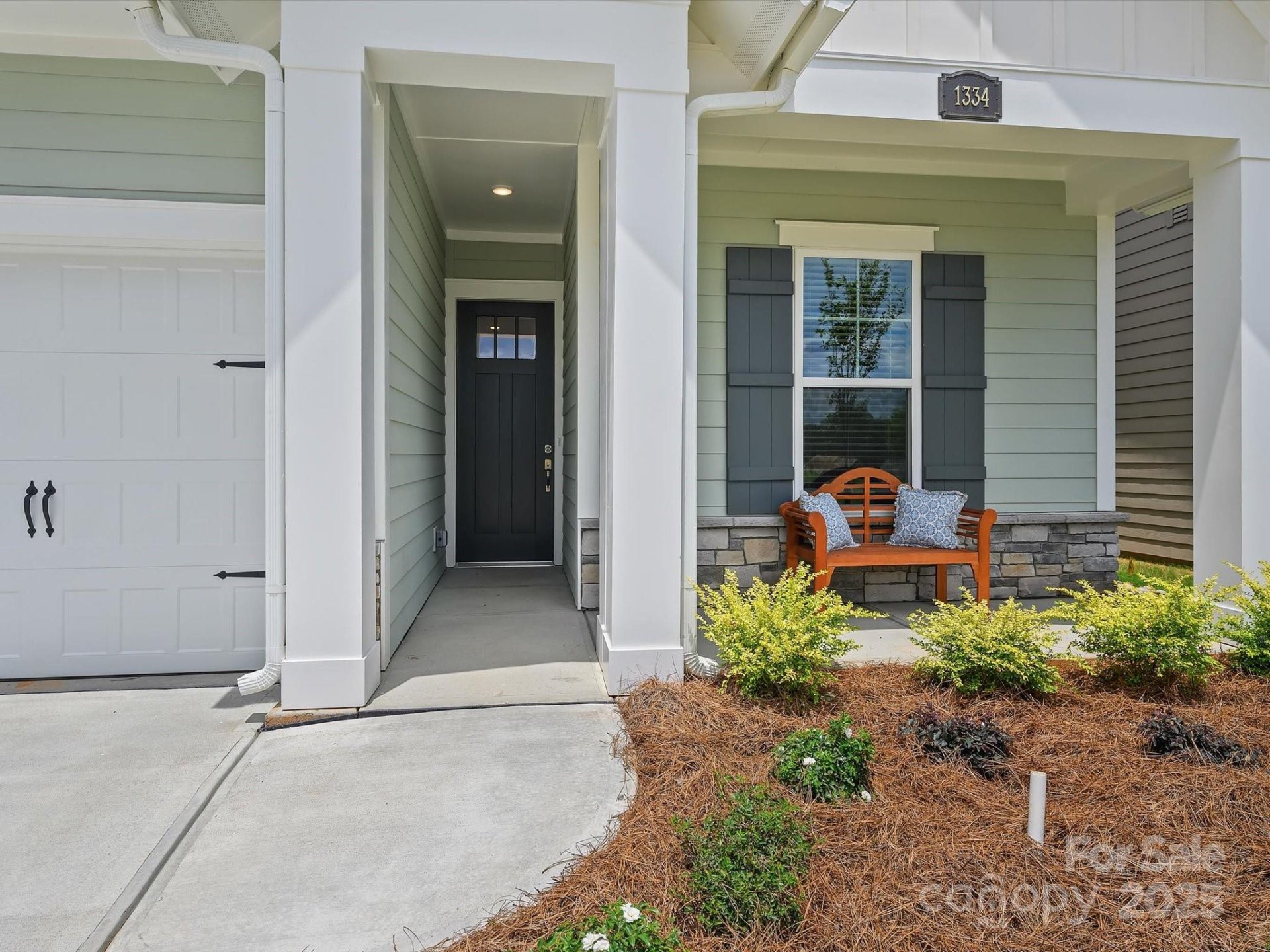 Property image 2 at 1334 Idyllic Lane, Waxhaw, NC 28173