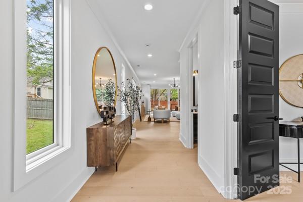 Property image 2 at 3256 Brixton Court, Charlotte, NC 28205