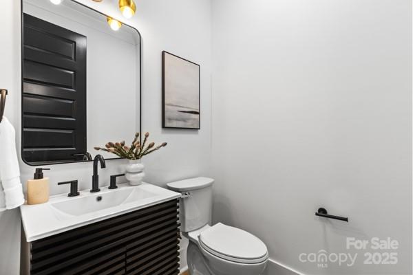 Property image 4 at 3256 Brixton Court, Charlotte, NC 28205