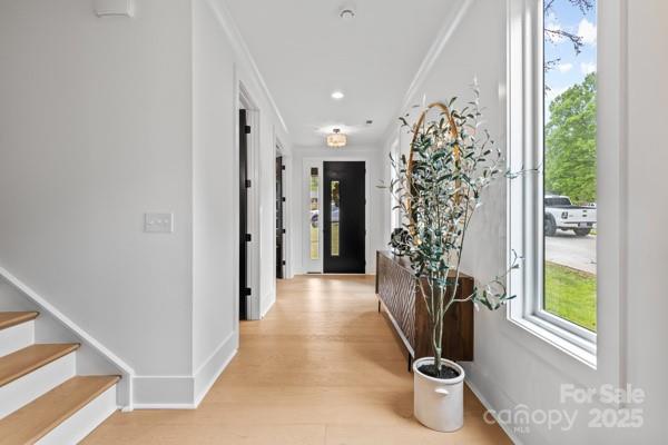 Property image 5 at 3256 Brixton Court, Charlotte, NC 28205