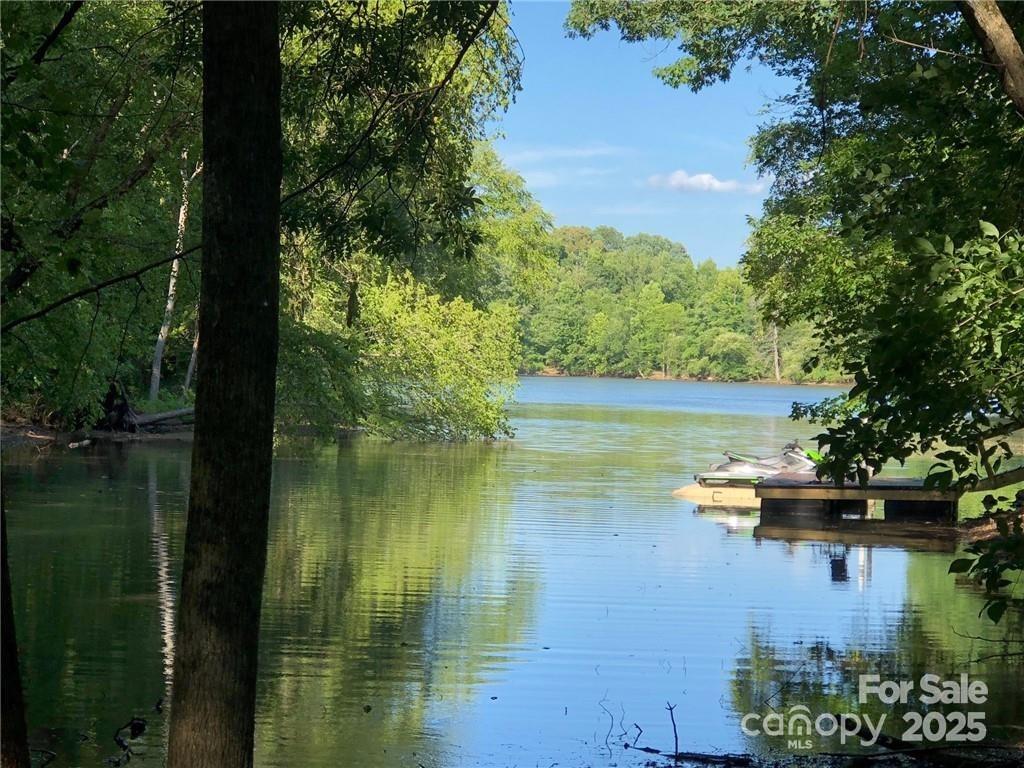 Property image 1 at 11717 Egrets Point Drive, Charlotte, NC 28278