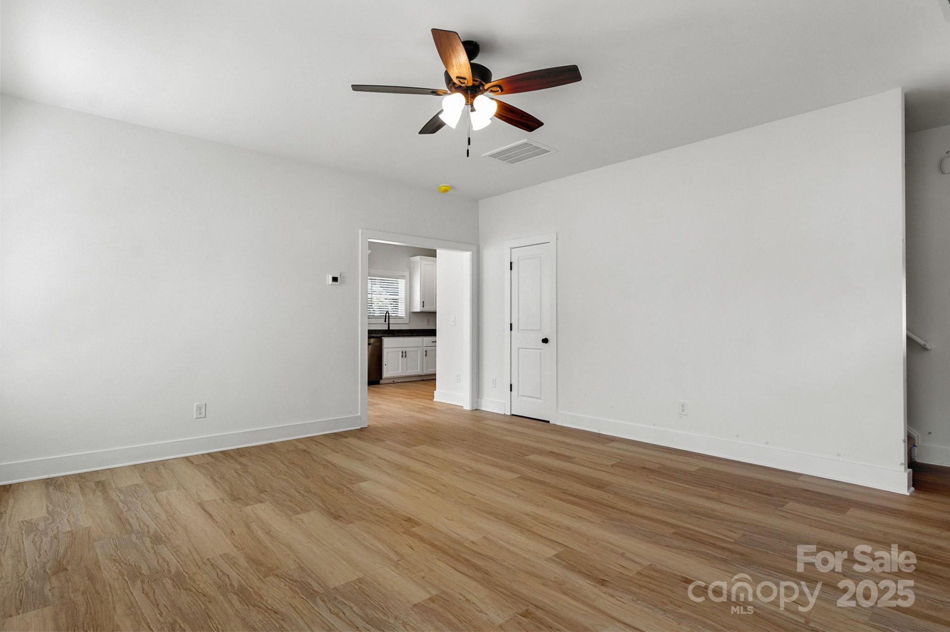 Property image 4 at 530 Gantt Street, Mooresville, NC 28115