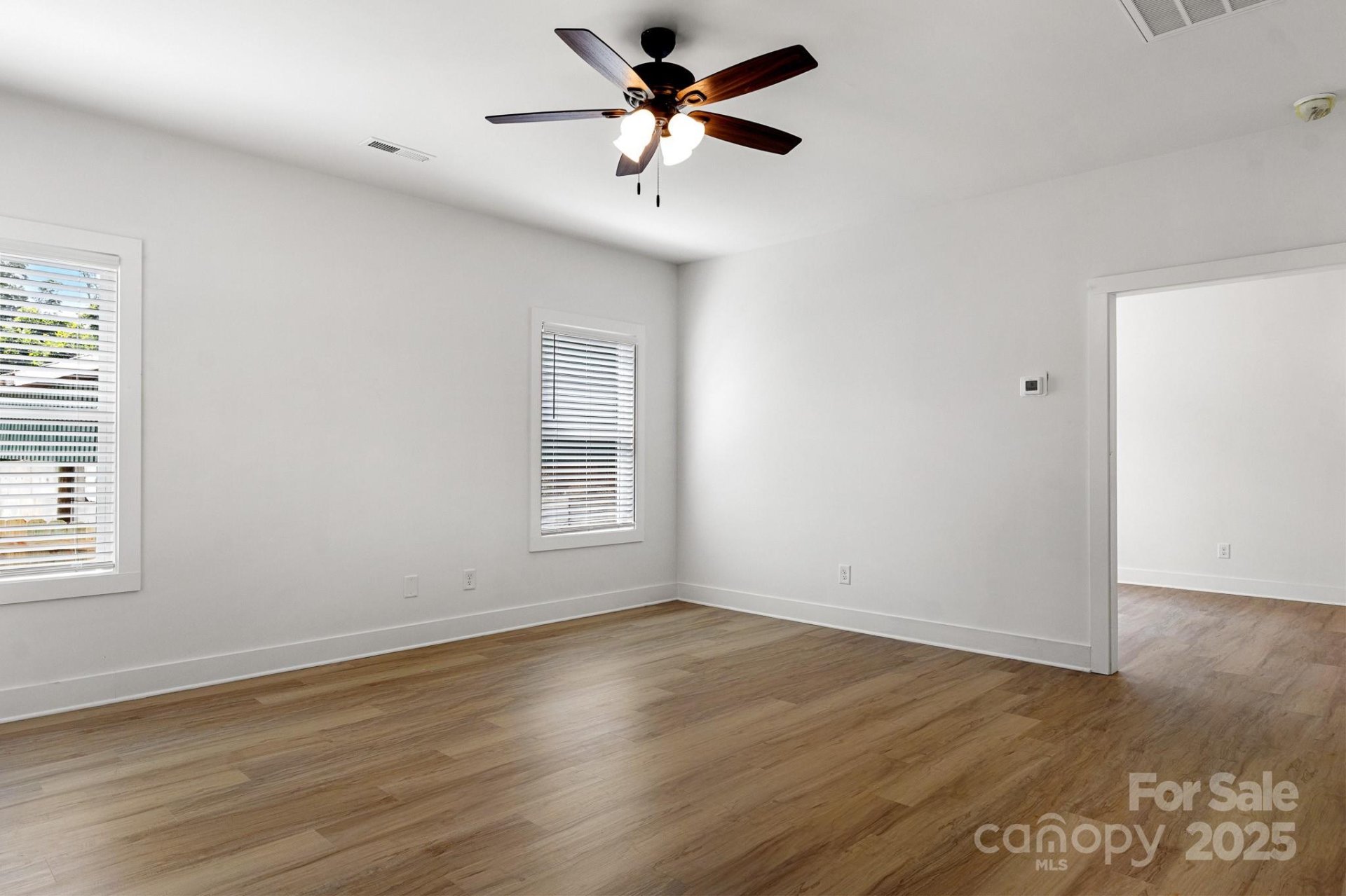 Property image 5 at 530 Gantt Street, Mooresville, NC 28115
