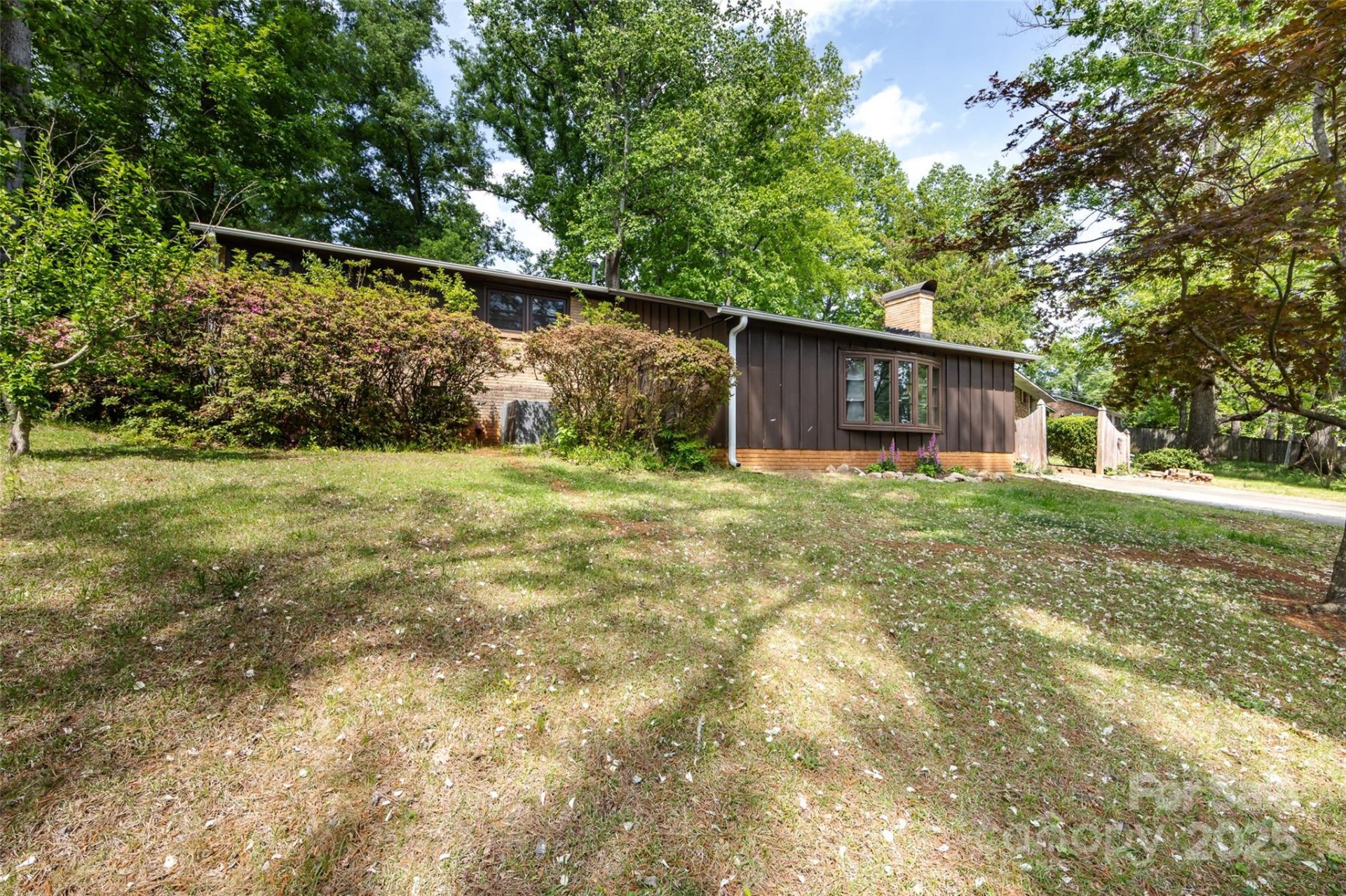 Property image 2 at 846 Gist Road, Rock Hill, SC 29732