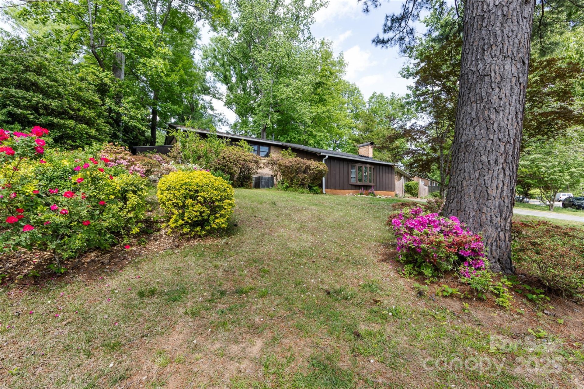 Property image 3 at 846 Gist Road, Rock Hill, SC 29732