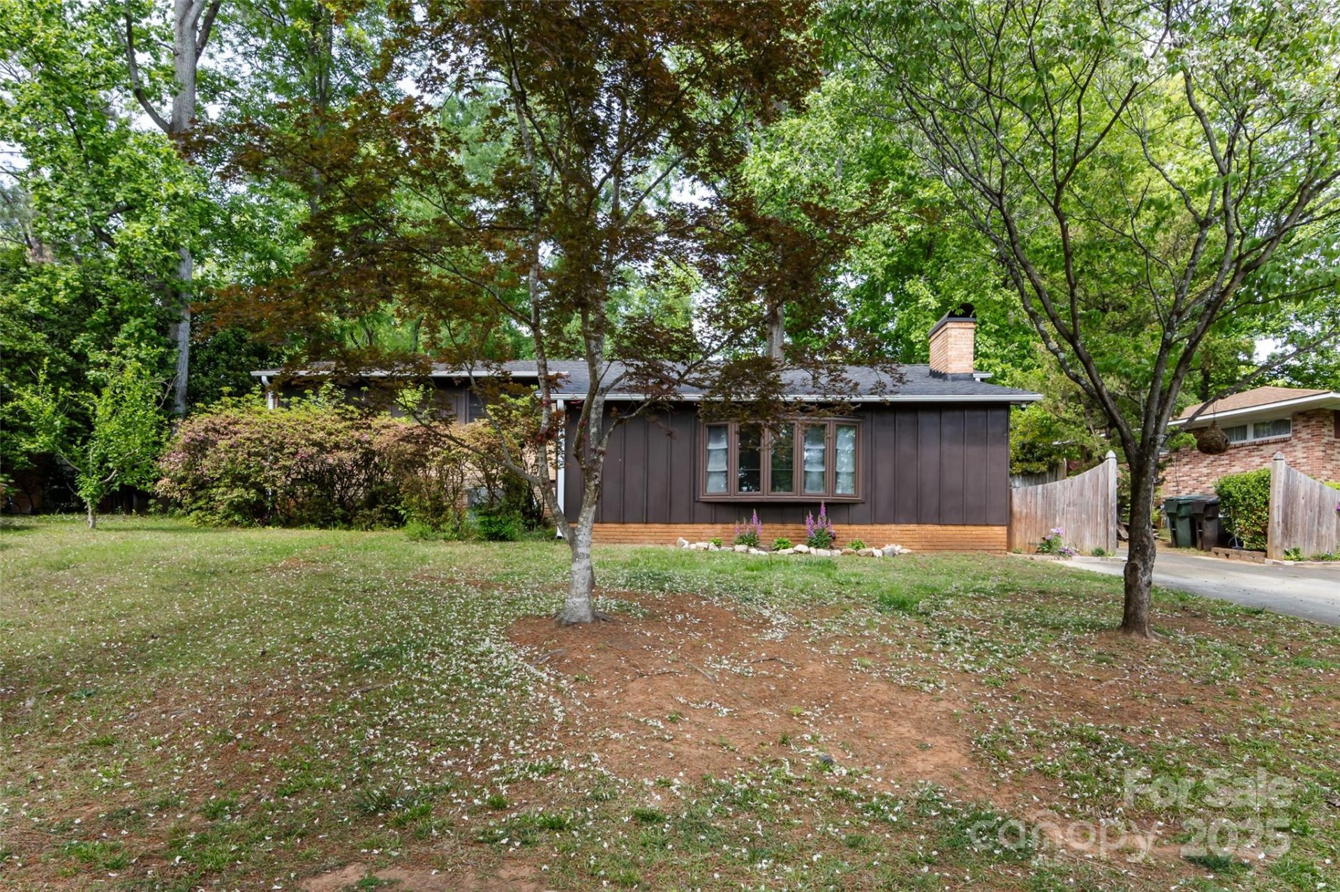 Property image 4 at 846 Gist Road, Rock Hill, SC 29732