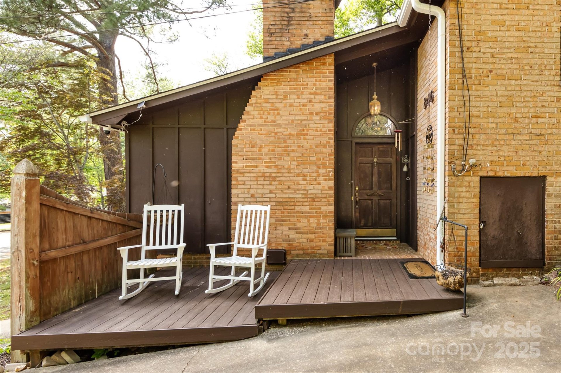 Property image 5 at 846 Gist Road, Rock Hill, SC 29732
