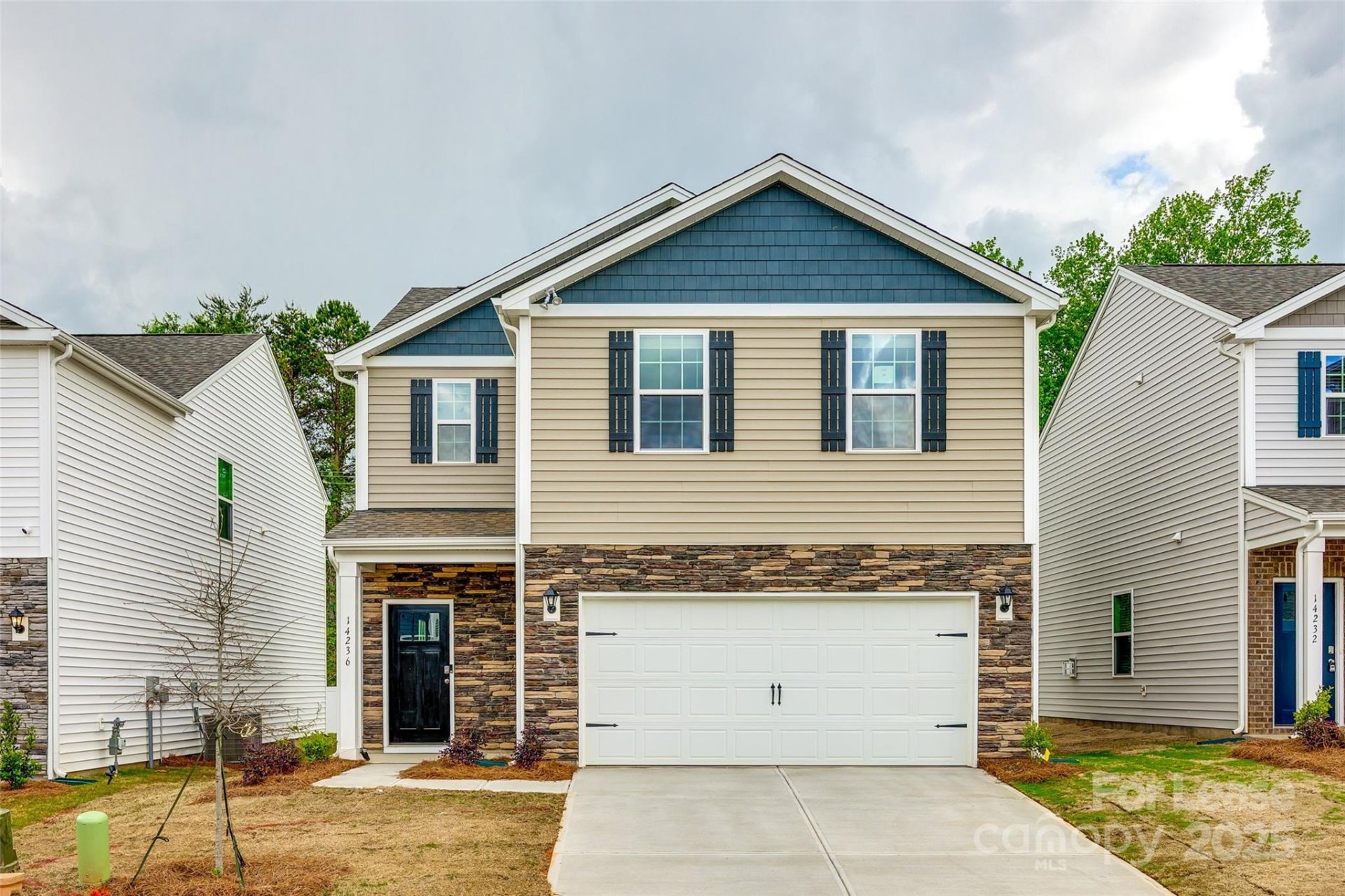 14236 Wilson Mac Lane