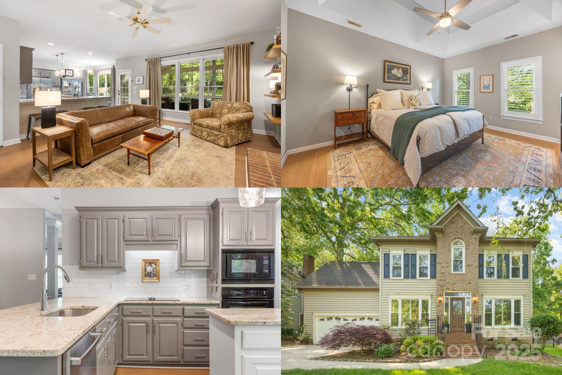 110 River Wood Drive