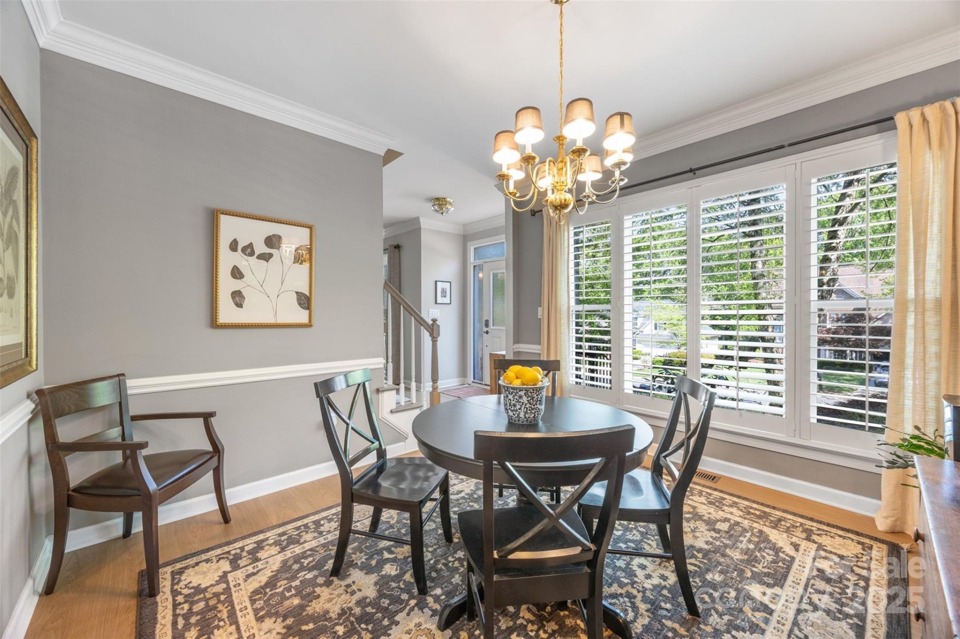 Property image 2 at 110 River Wood Drive, Fort Mill, SC 29715
