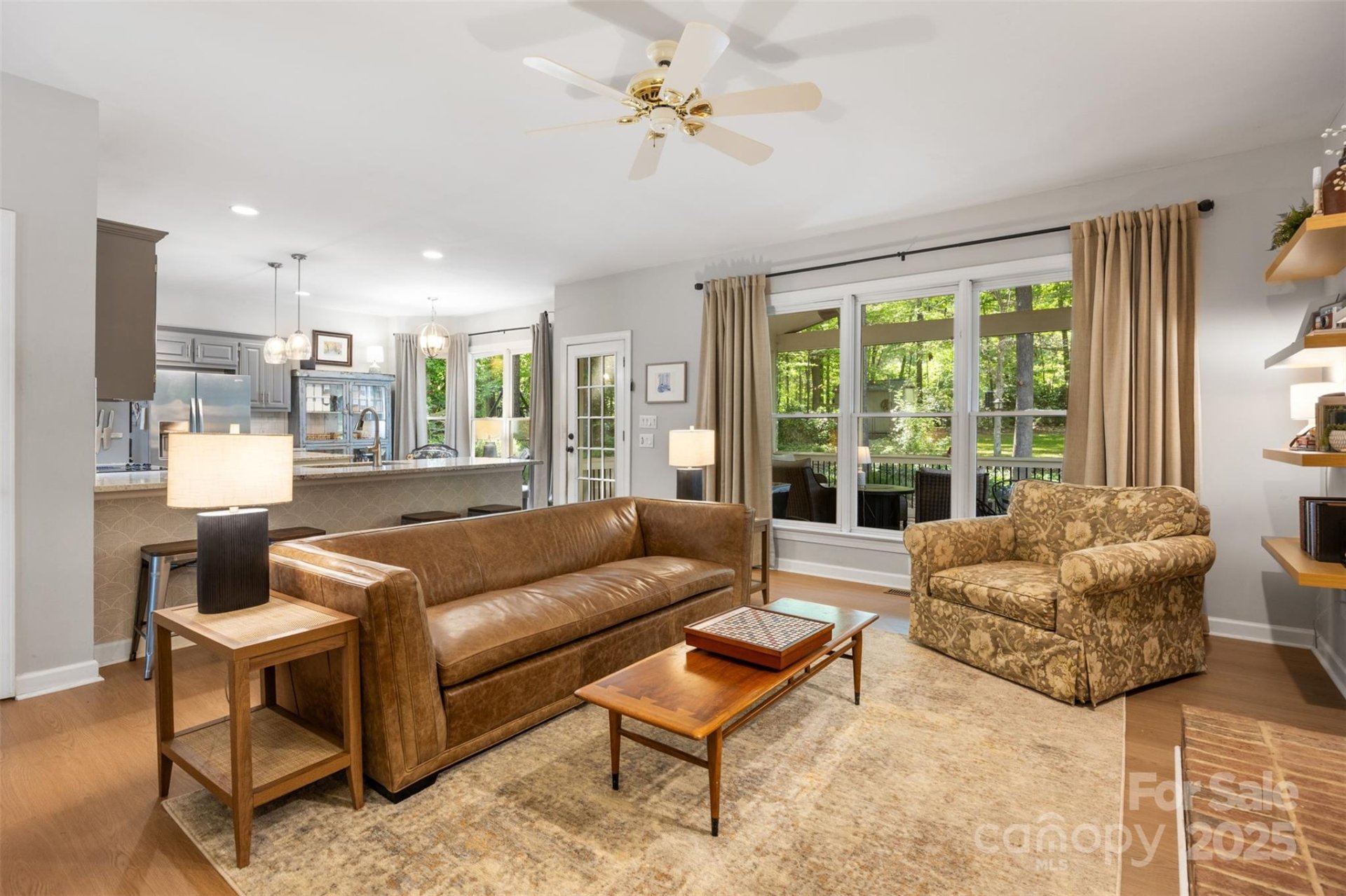 Property image 3 at 110 River Wood Drive, Fort Mill, SC 29715
