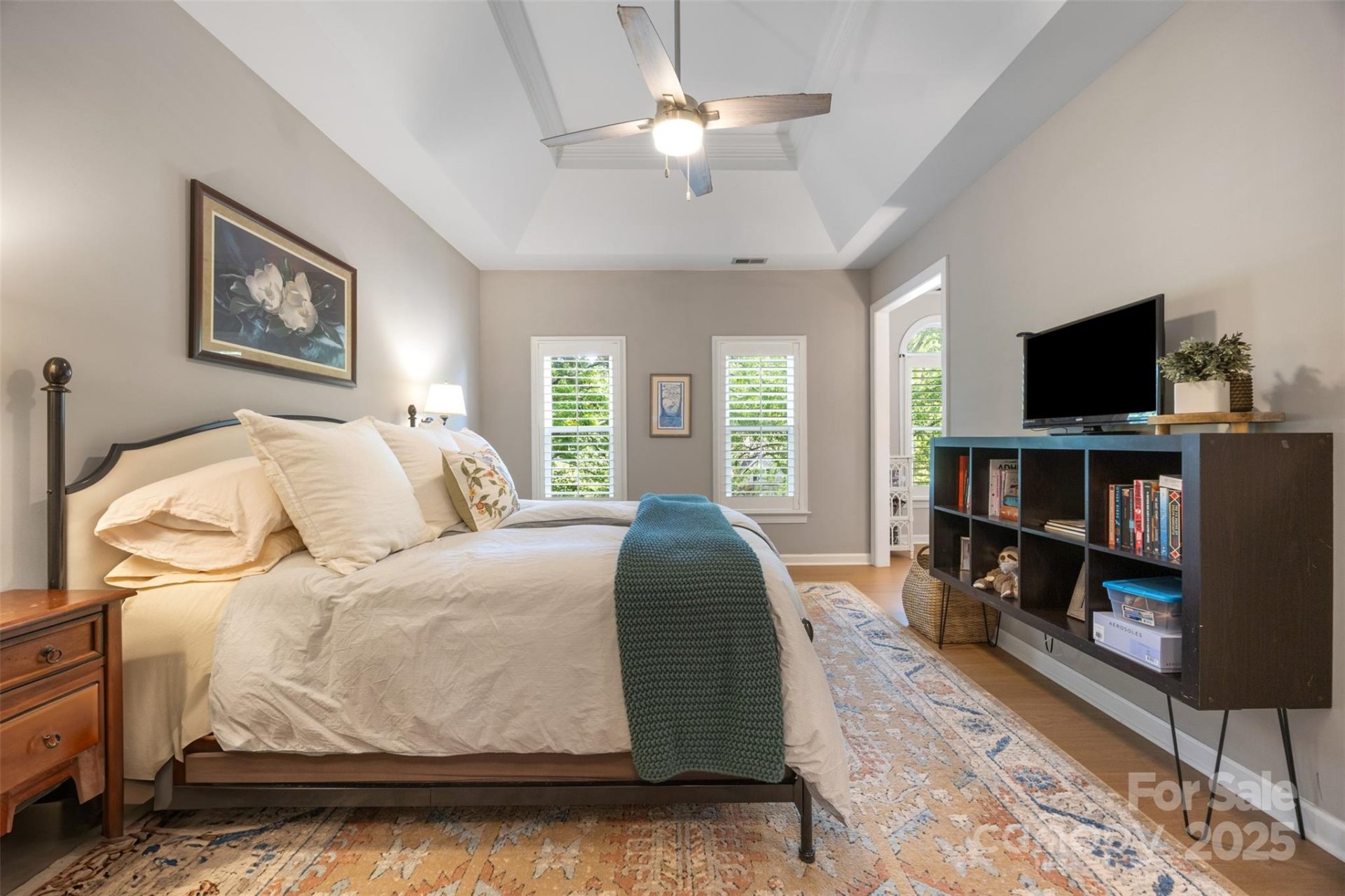 Property image 5 at 110 River Wood Drive, Fort Mill, SC 29715