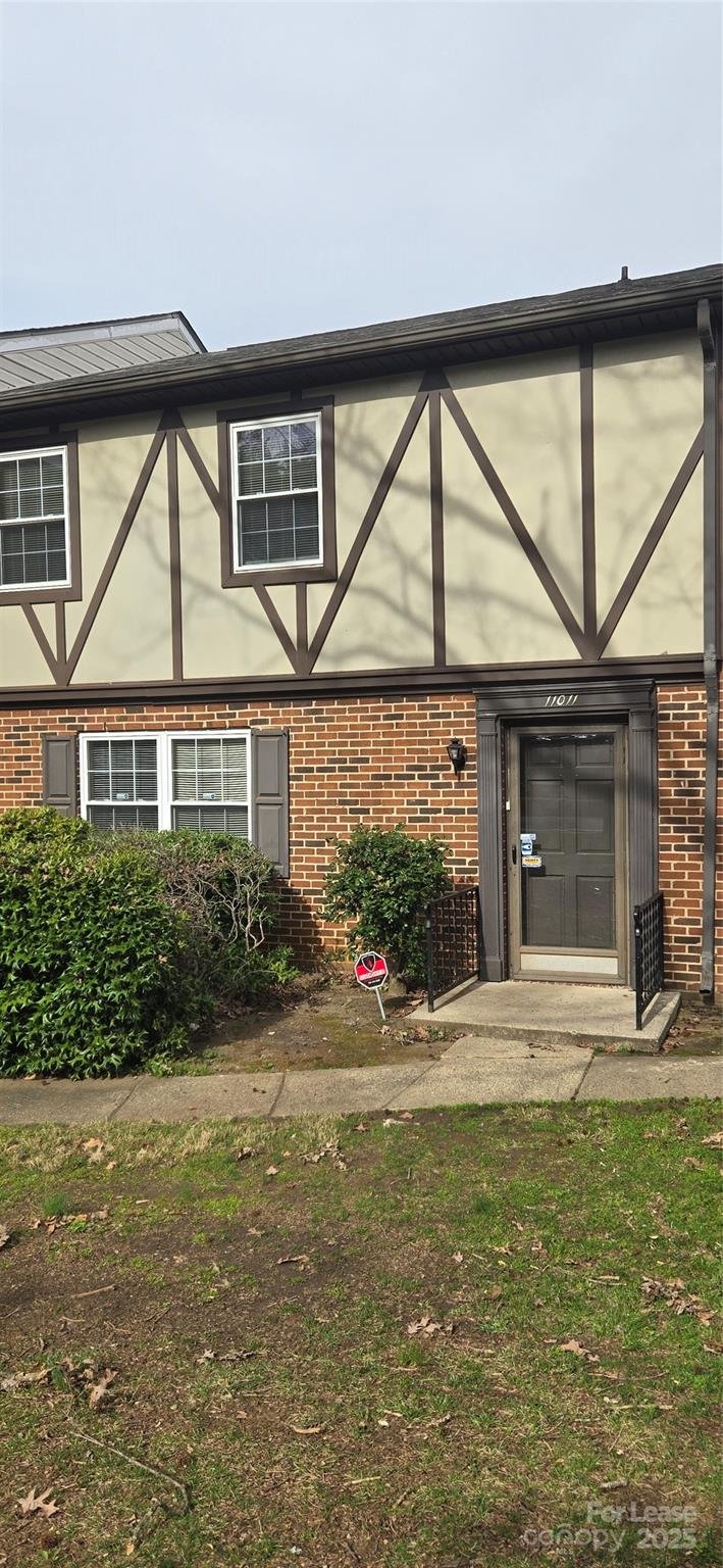 Property image 1 at 11011 Park Road, Charlotte, NC 28226