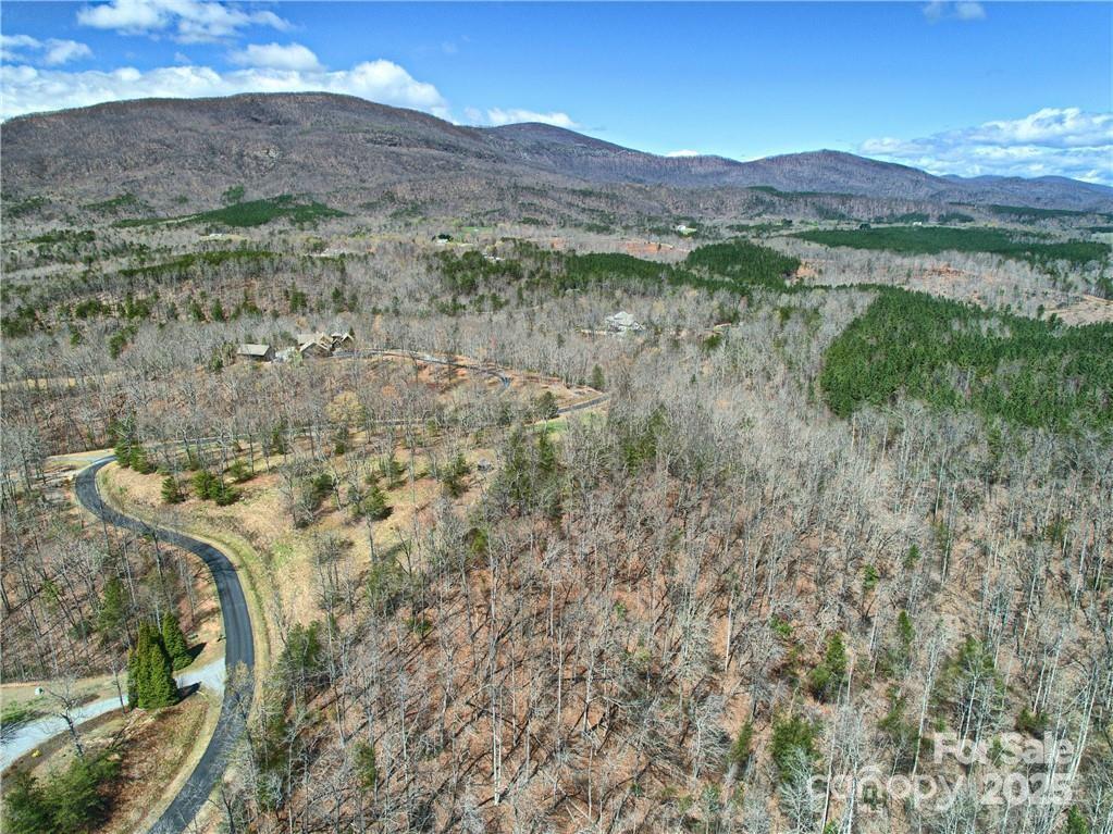 Property image 4 at 00 N Boundary Road, Mill Spring, NC 28756