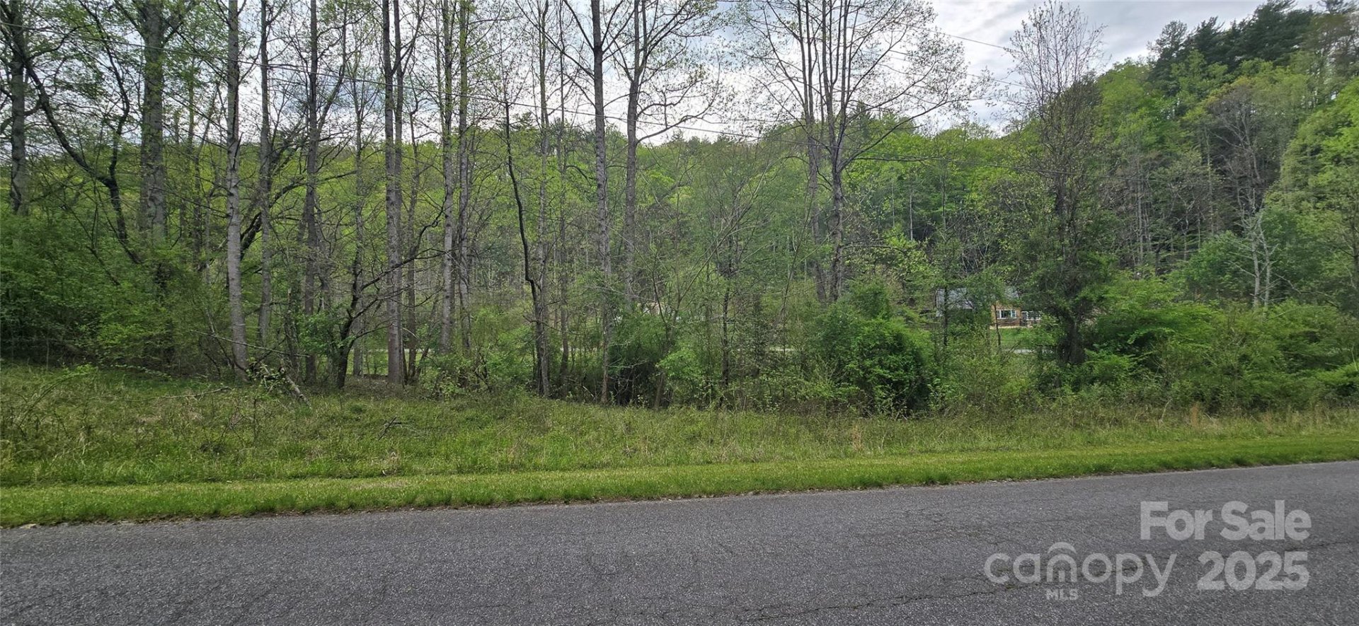 Property image 3 at 000 Indian Trail, Lenoir, NC 28645