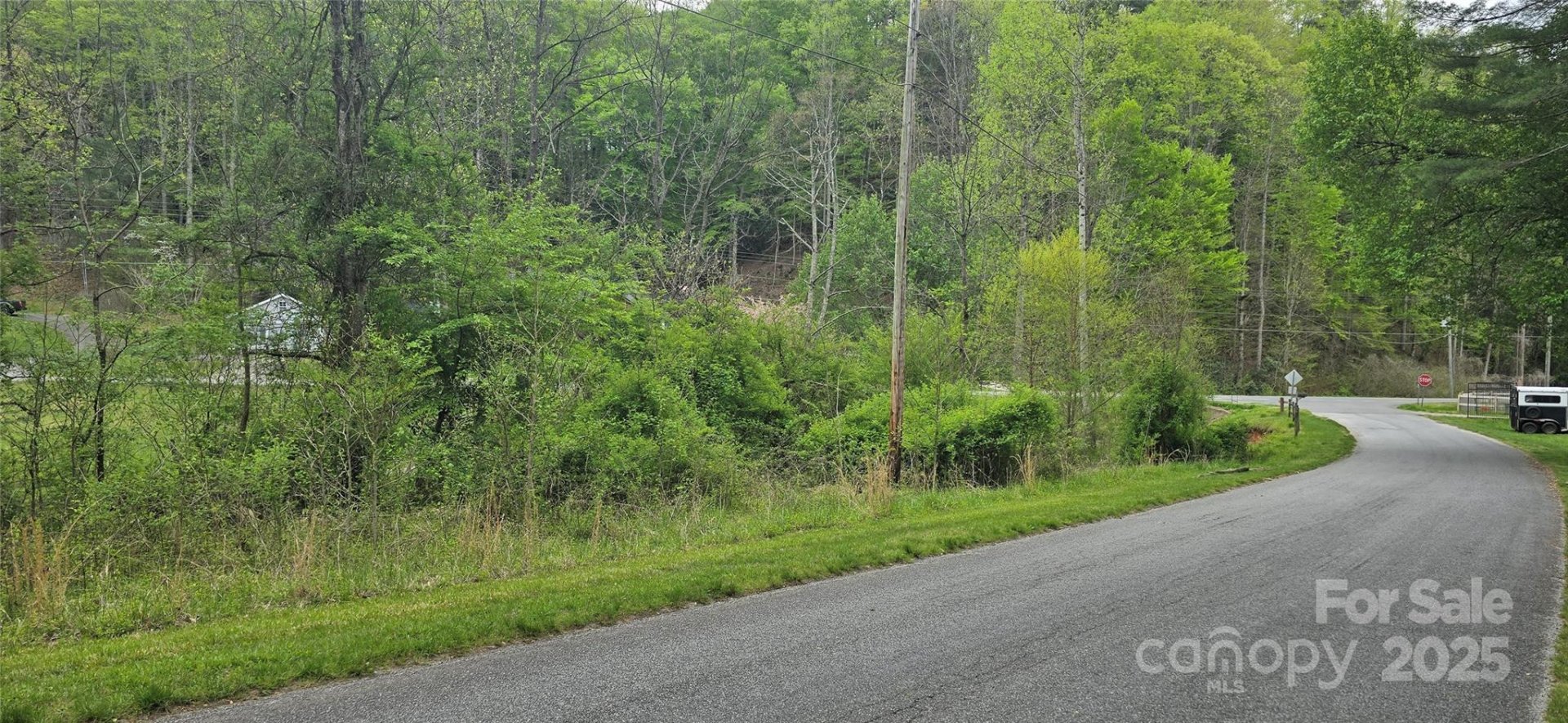 Property image 5 at 000 Indian Trail, Lenoir, NC 28645