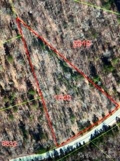 Property image 1 at 00 Dirksen Avenue, Nebo, NC 28762