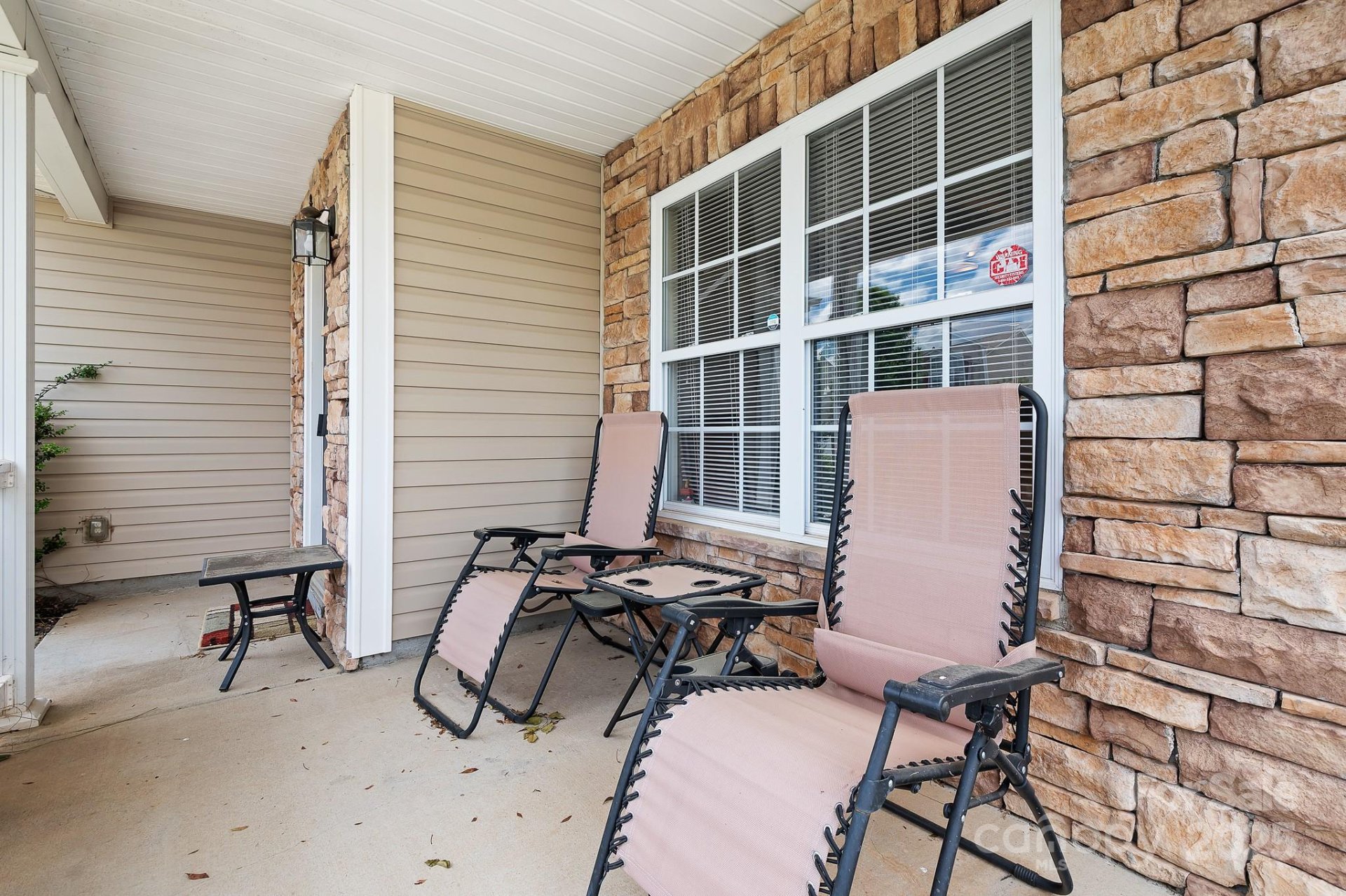 Property image 4 at 1849 Meadow Crossing Drive, Huntersville, NC 28078
