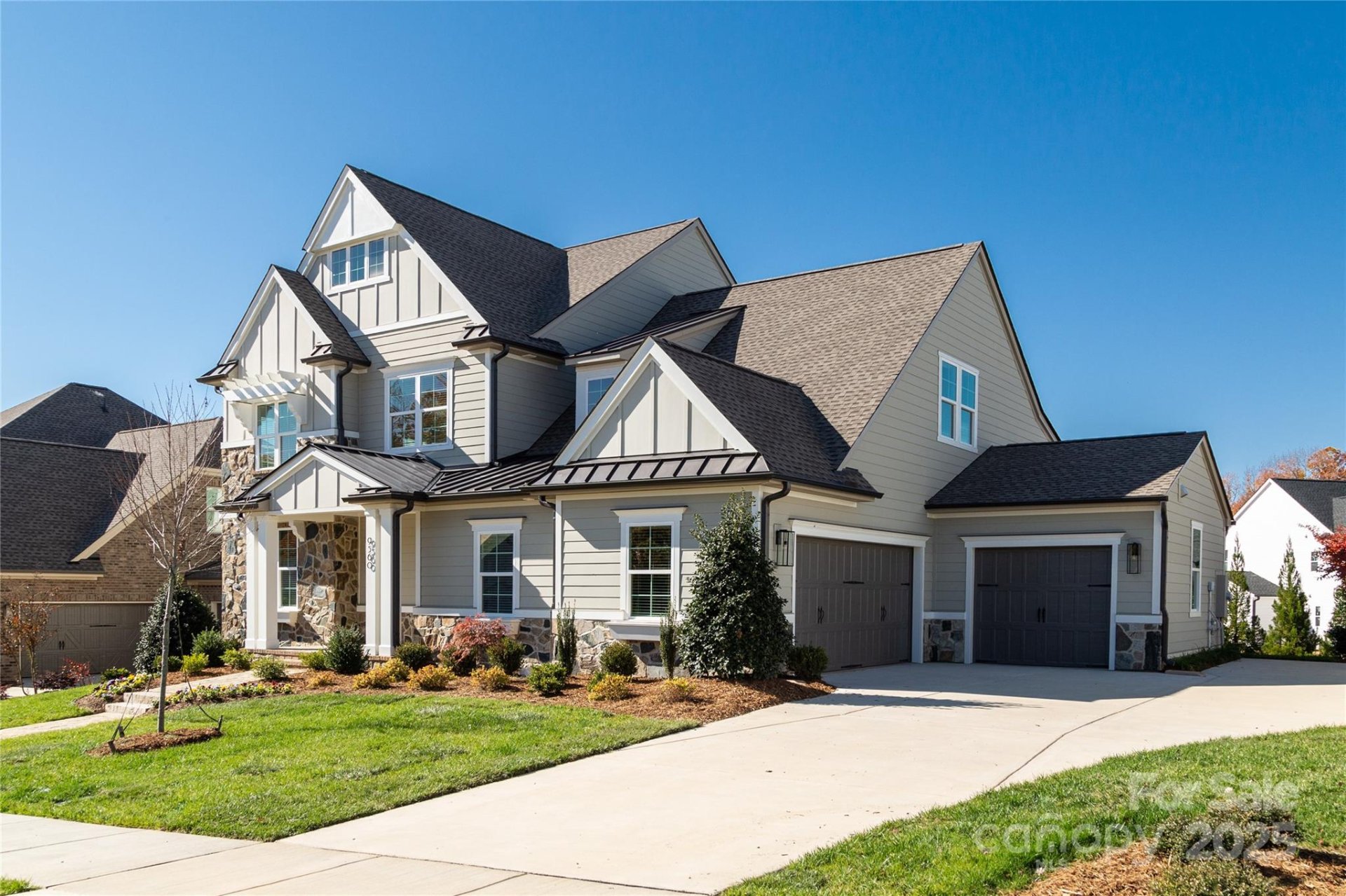 Property image 1 at 8004 Gulf Creek Road, Lancaster, SC 29720