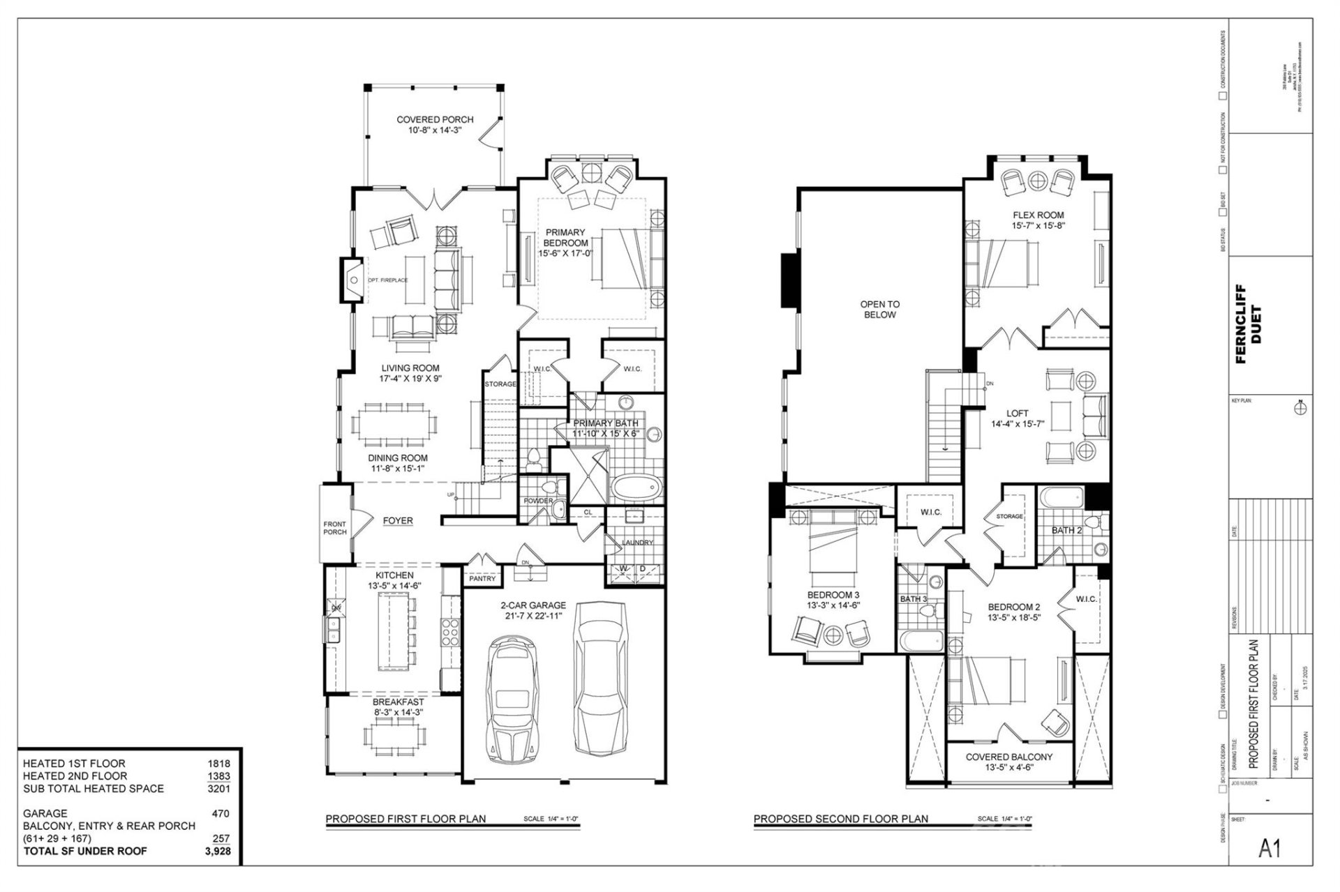 Property image 2 at 1628 Ferncliff Road, Charlotte, NC 28211