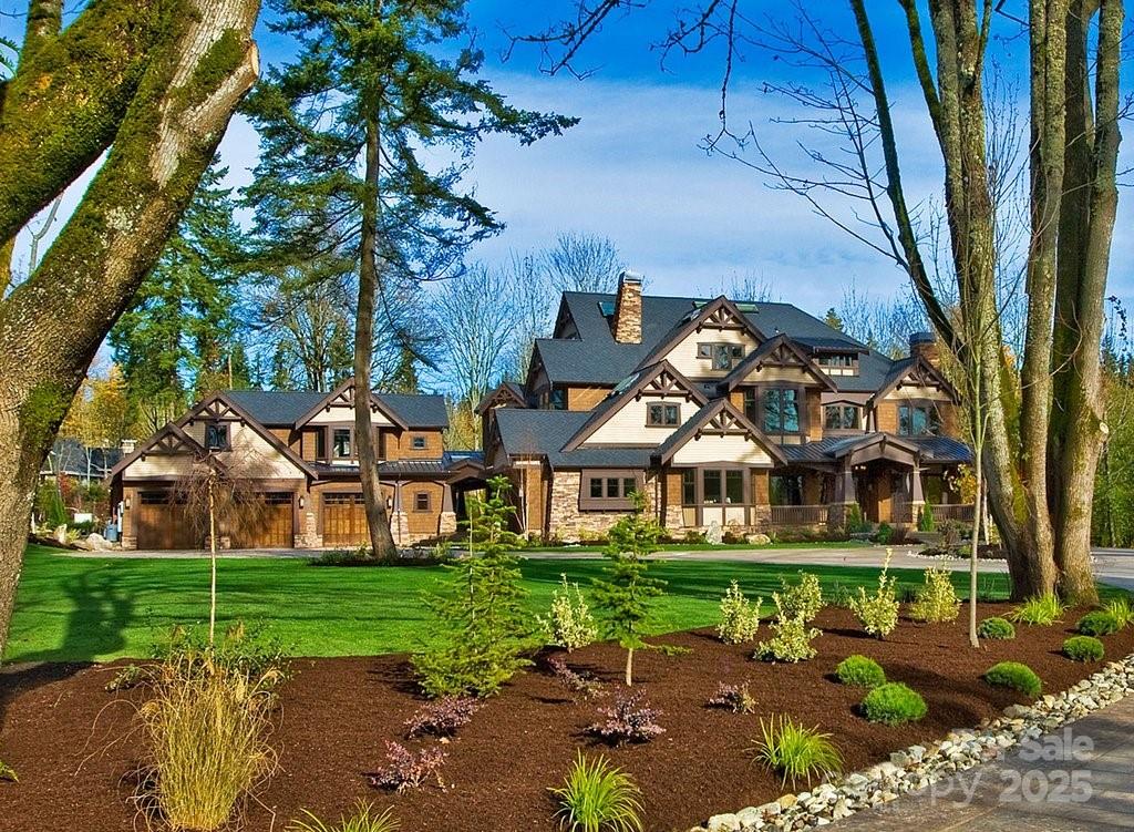 6012 Hathaway Lane
