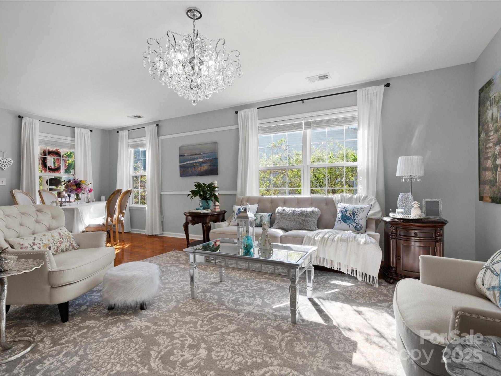 Property image 2 at 281 Loch Stone Street, Fort Mill, SC 29715