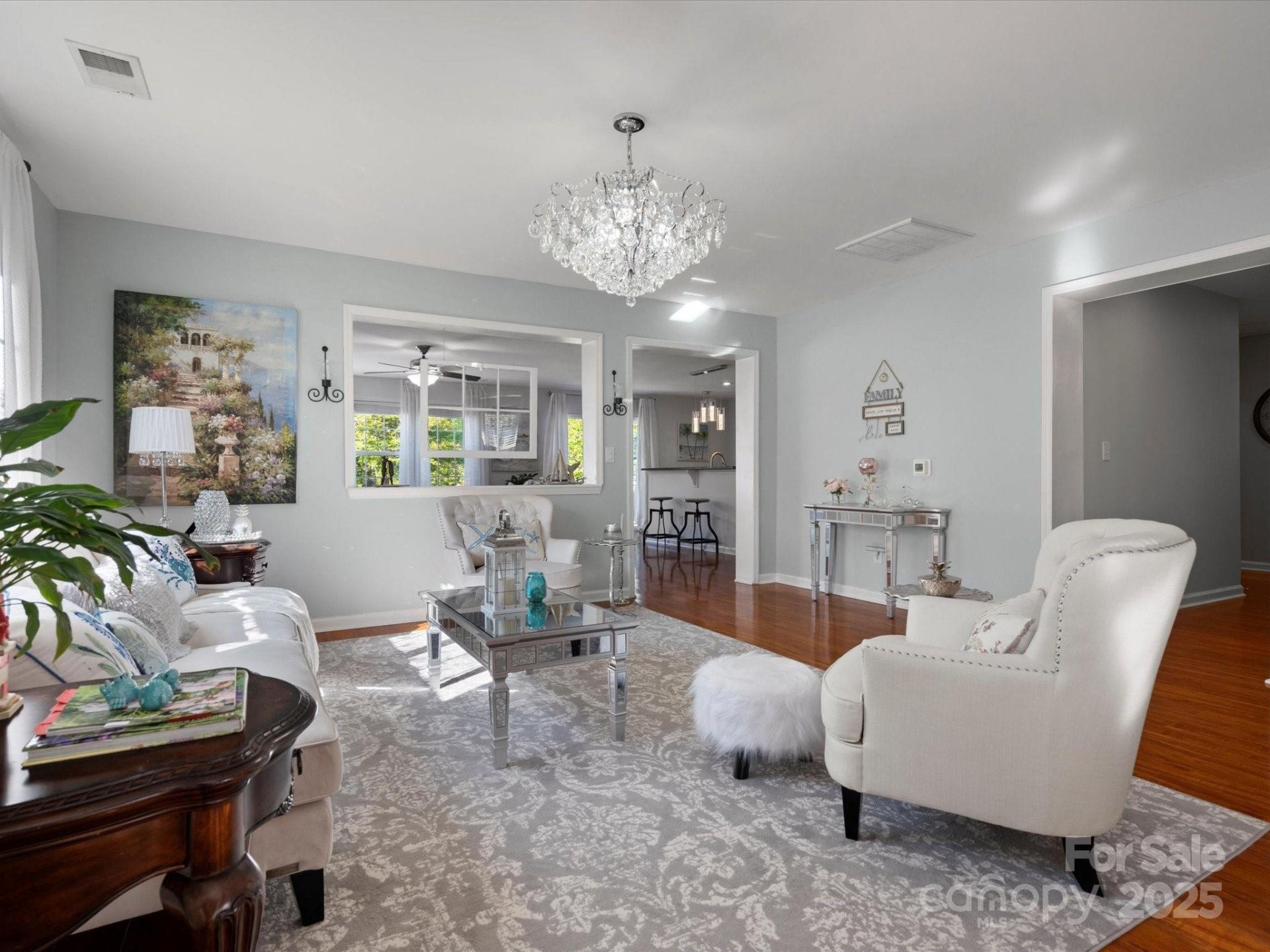 Property image 3 at 281 Loch Stone Street, Fort Mill, SC 29715