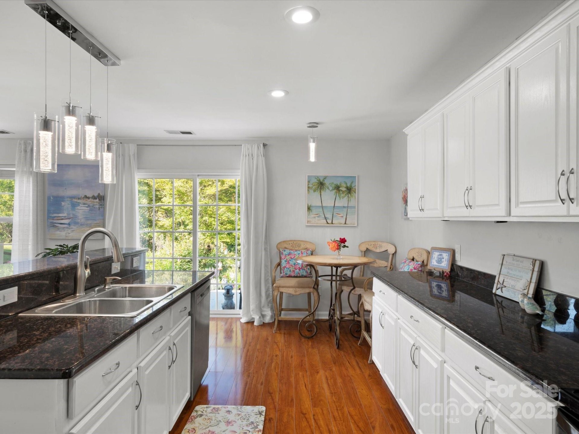 Property image 4 at 281 Loch Stone Street, Fort Mill, SC 29715
