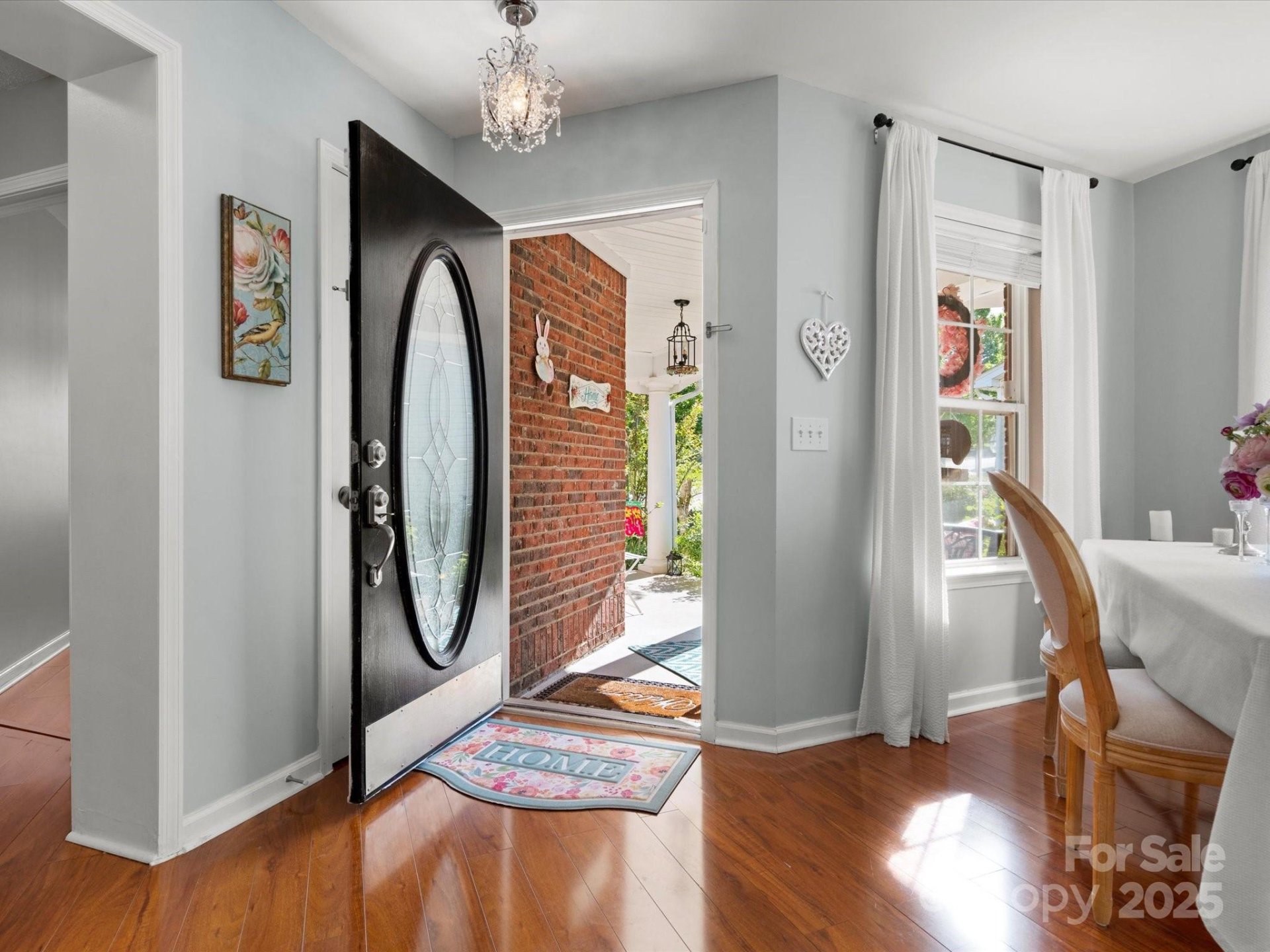 Property image 5 at 281 Loch Stone Street, Fort Mill, SC 29715