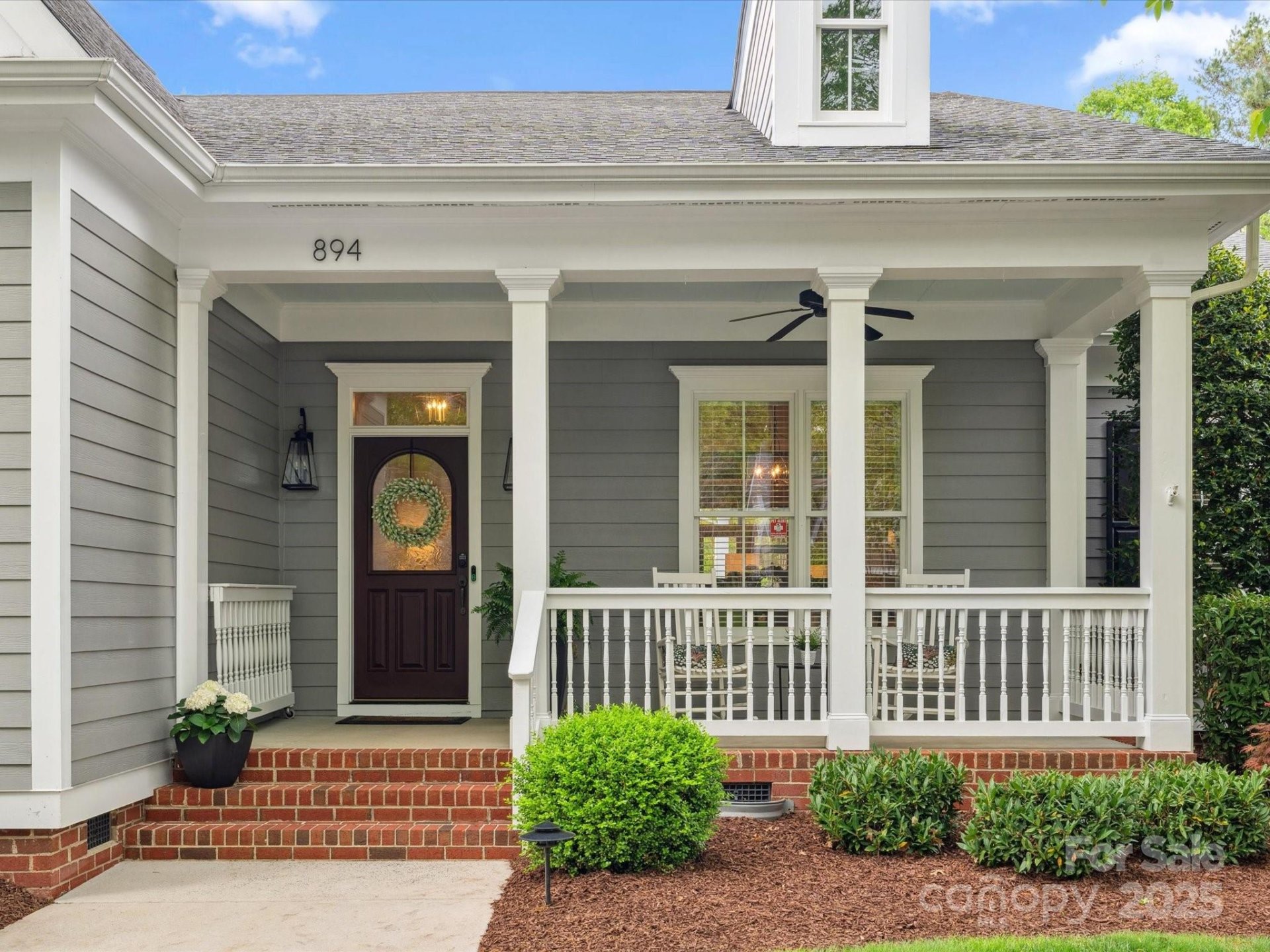 Property image 2 at 894 Stratford Run Drive, Fort Mill, SC 29708