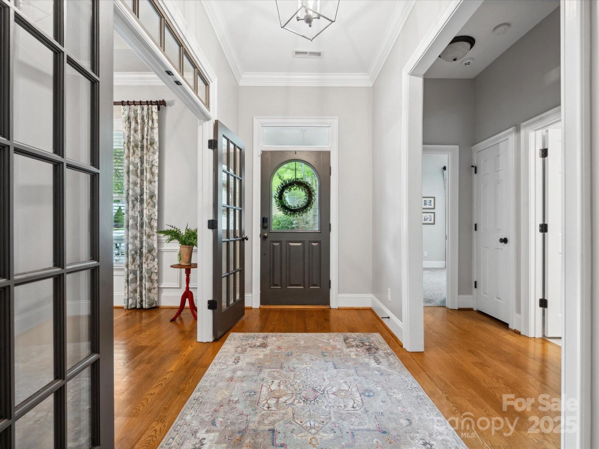 Property image 3 at 894 Stratford Run Drive, Fort Mill, SC 29708