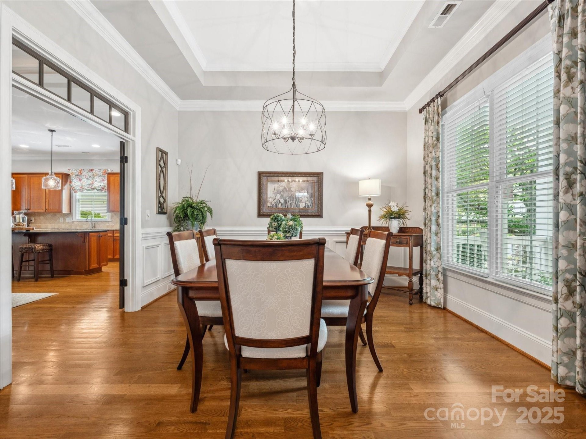 Property image 4 at 894 Stratford Run Drive, Fort Mill, SC 29708