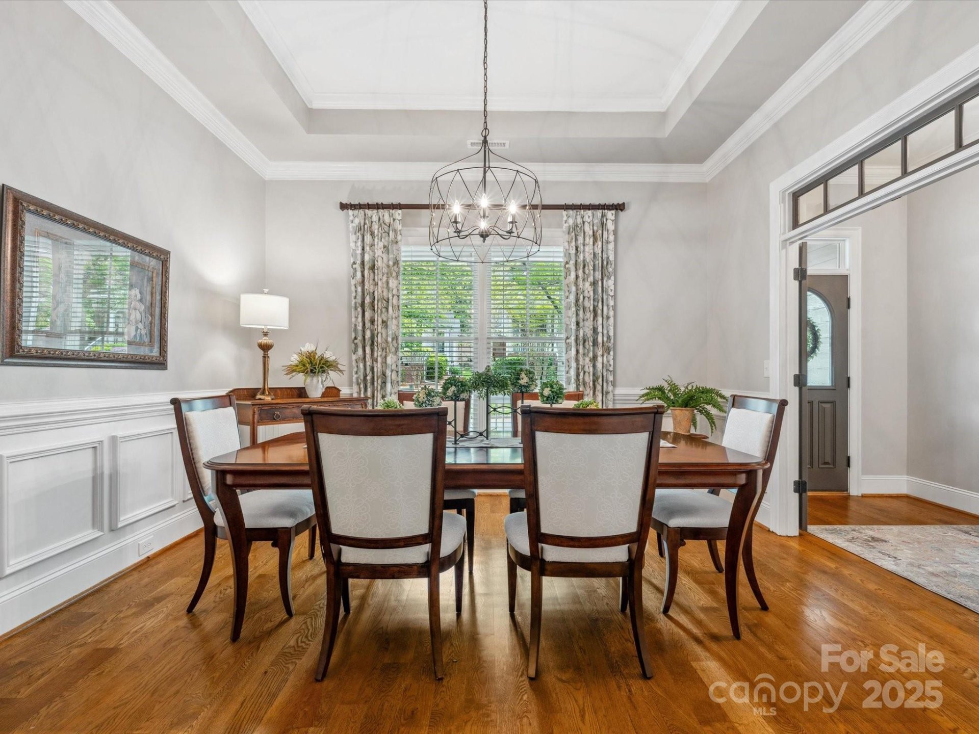 Property image 5 at 894 Stratford Run Drive, Fort Mill, SC 29708