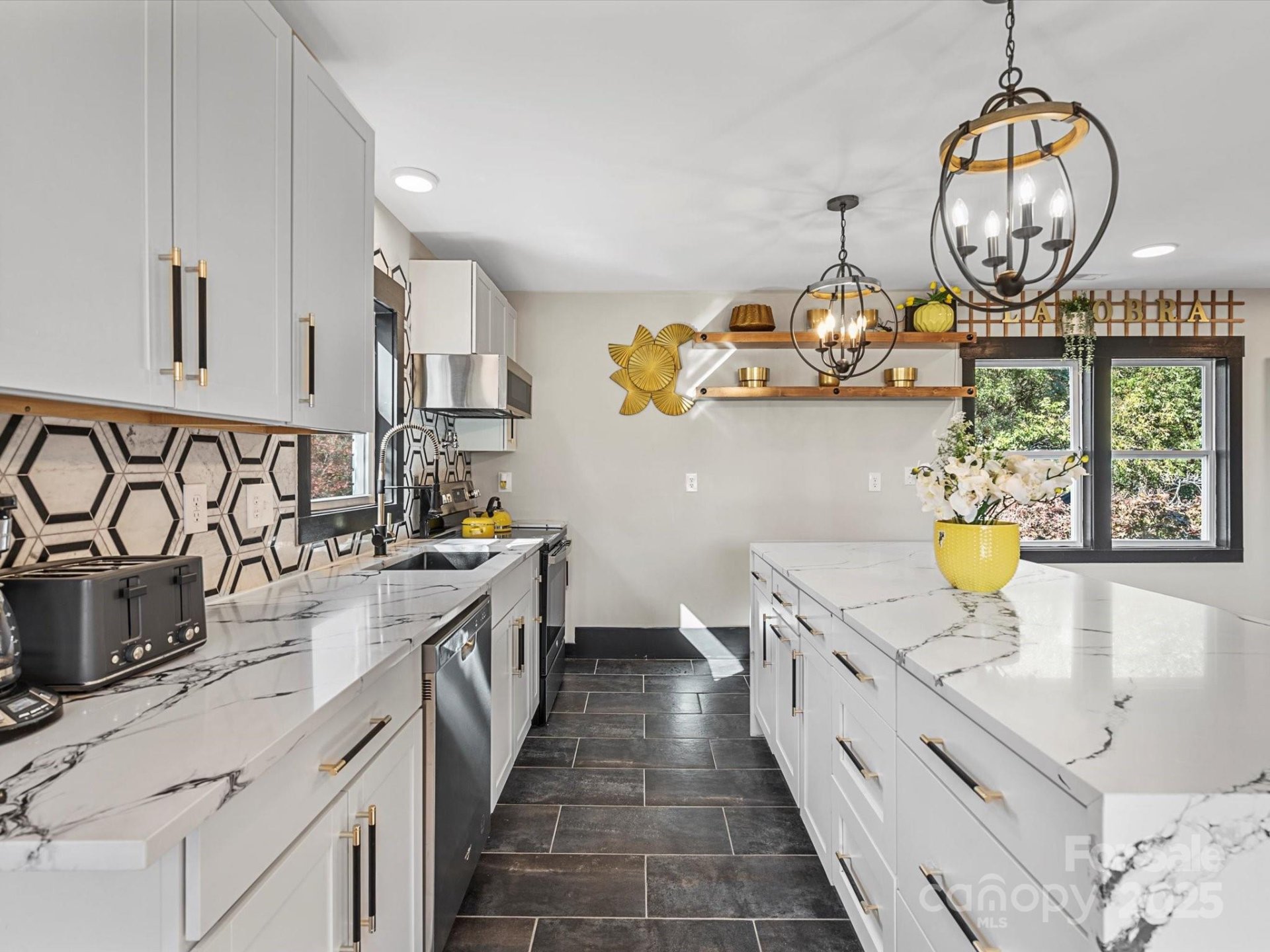 2701 Old North Sharon Amity Road
