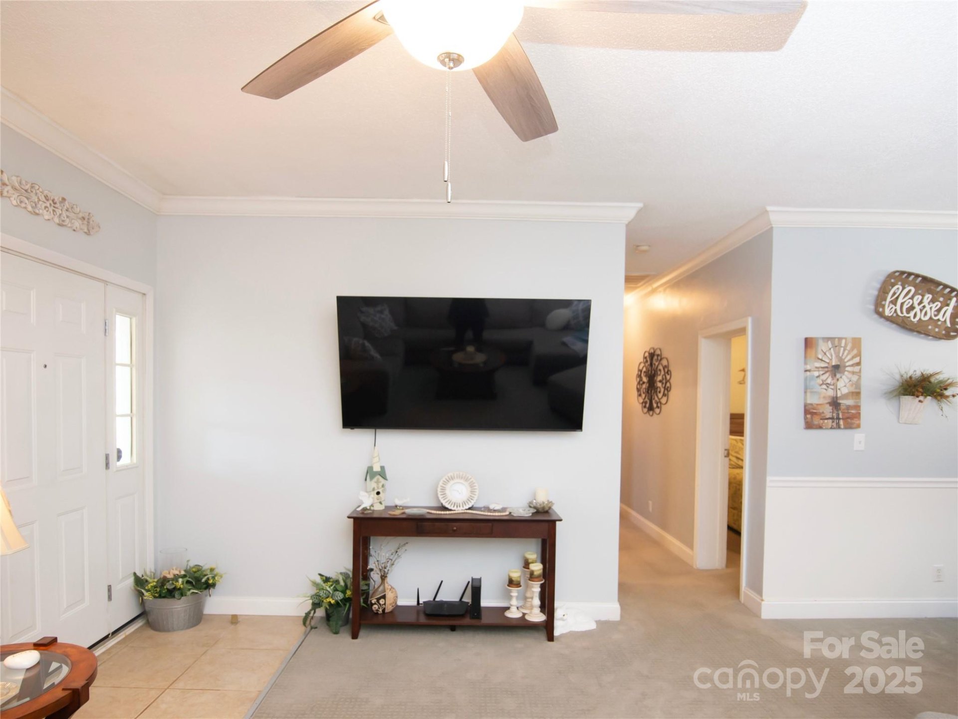Property image 3 at 3053 Dalton Drive, Morganton, NC 28655