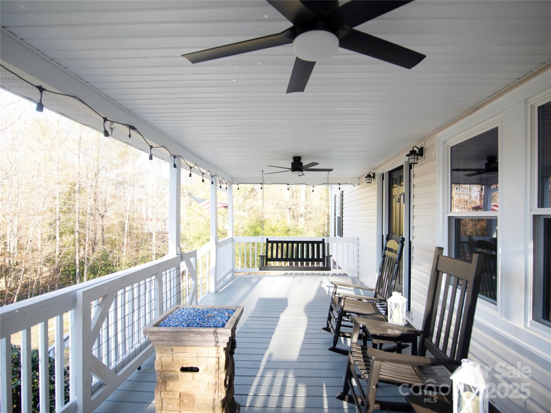 Property image 5 at 3053 Dalton Drive, Morganton, NC 28655