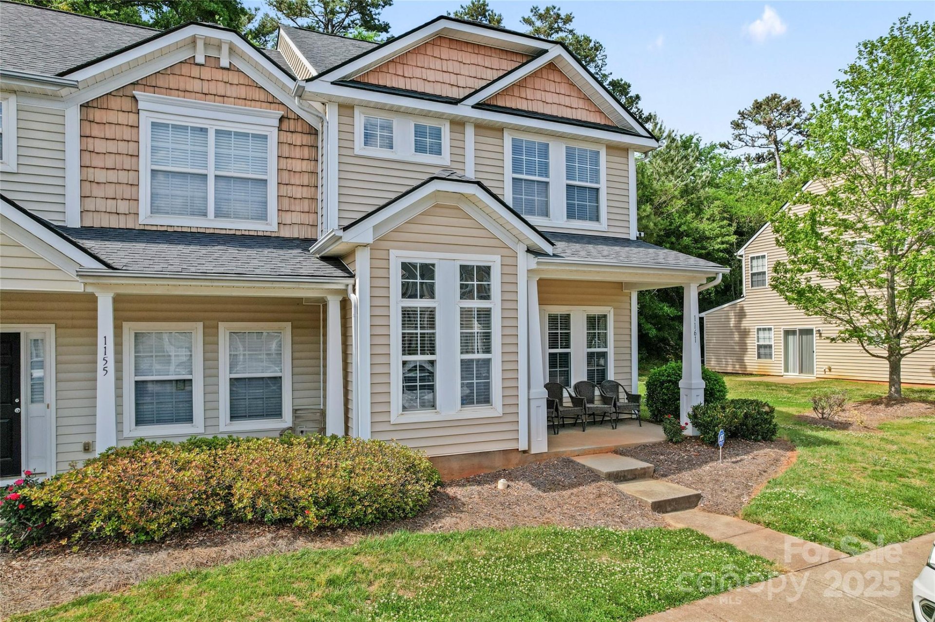 Property image 2 at 1161 Constitution Park Boulevard, Rock Hill, SC 29732