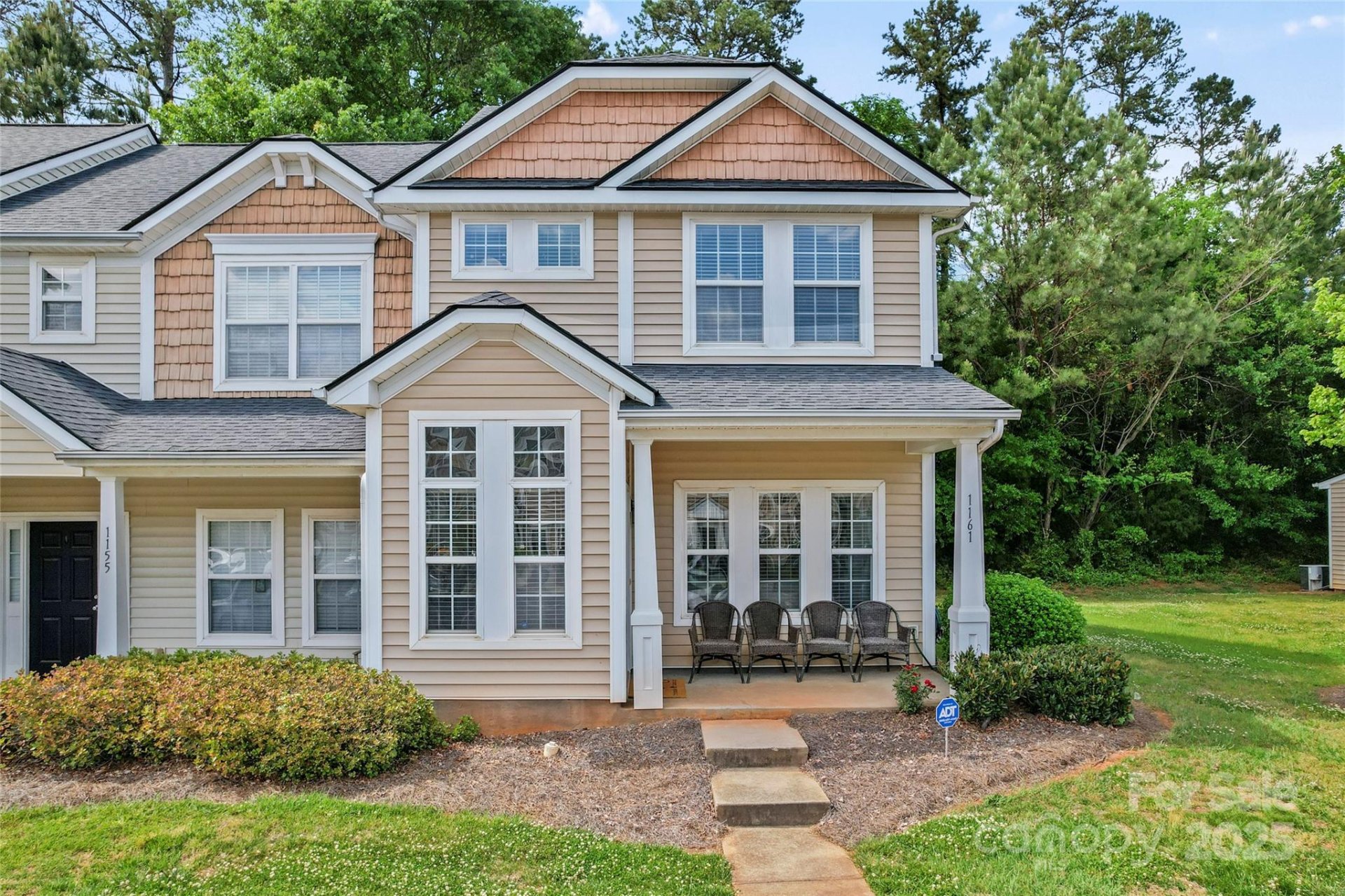 Property image 3 at 1161 Constitution Park Boulevard, Rock Hill, SC 29732