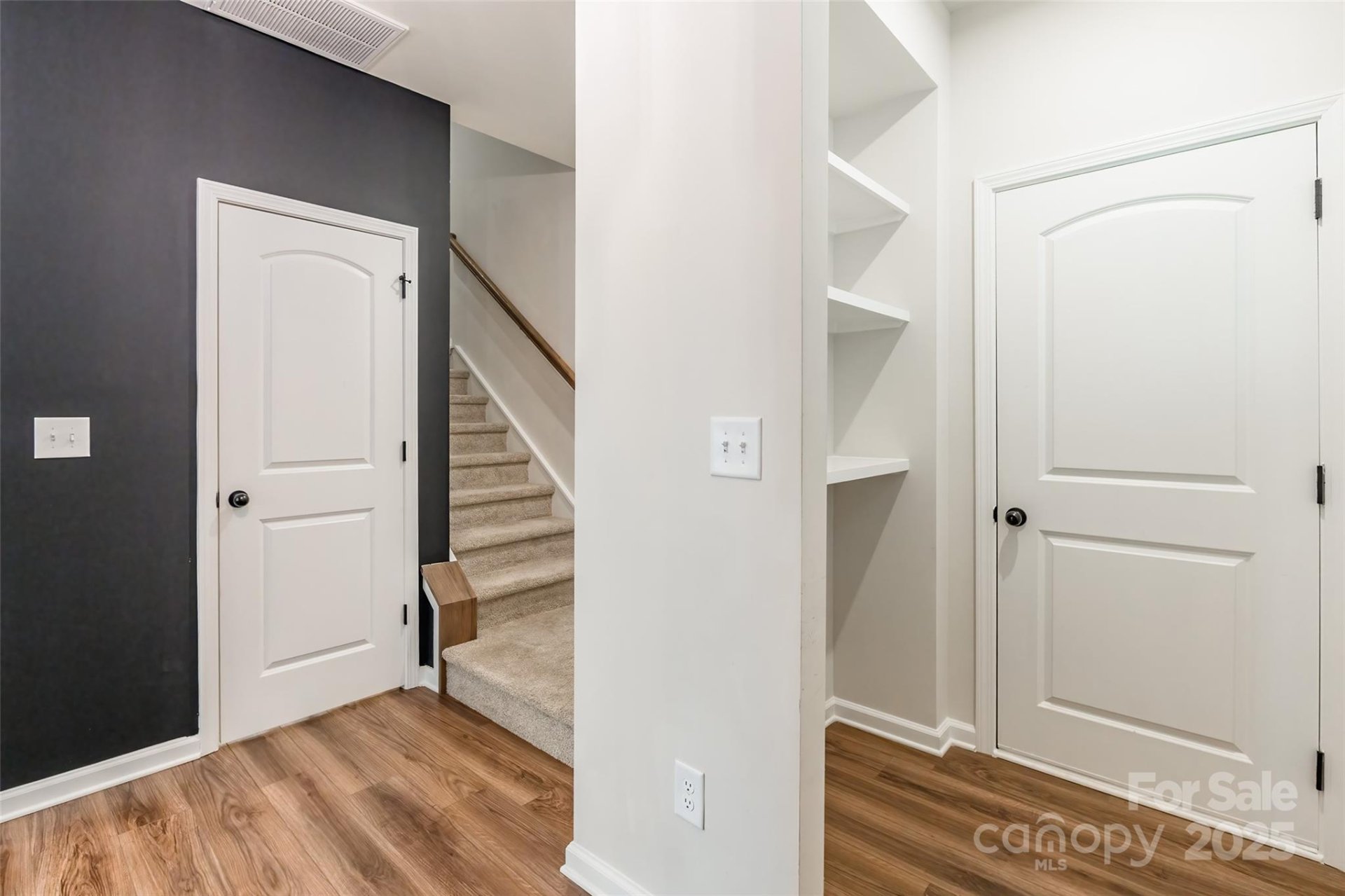 Property image 3 at 3832 Amalia Place, Indian Land, SC 29707